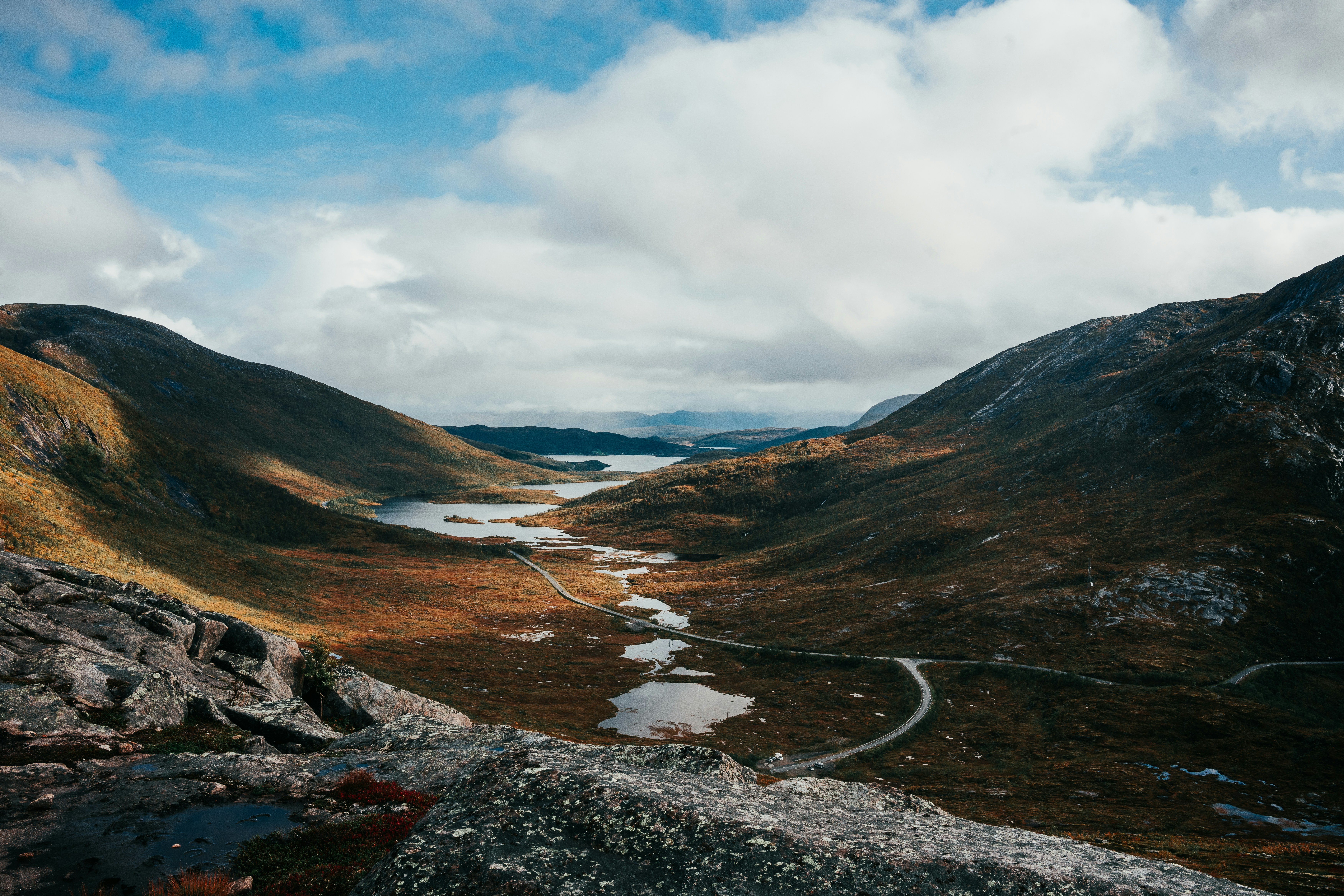 Photo by isabelpohjanen