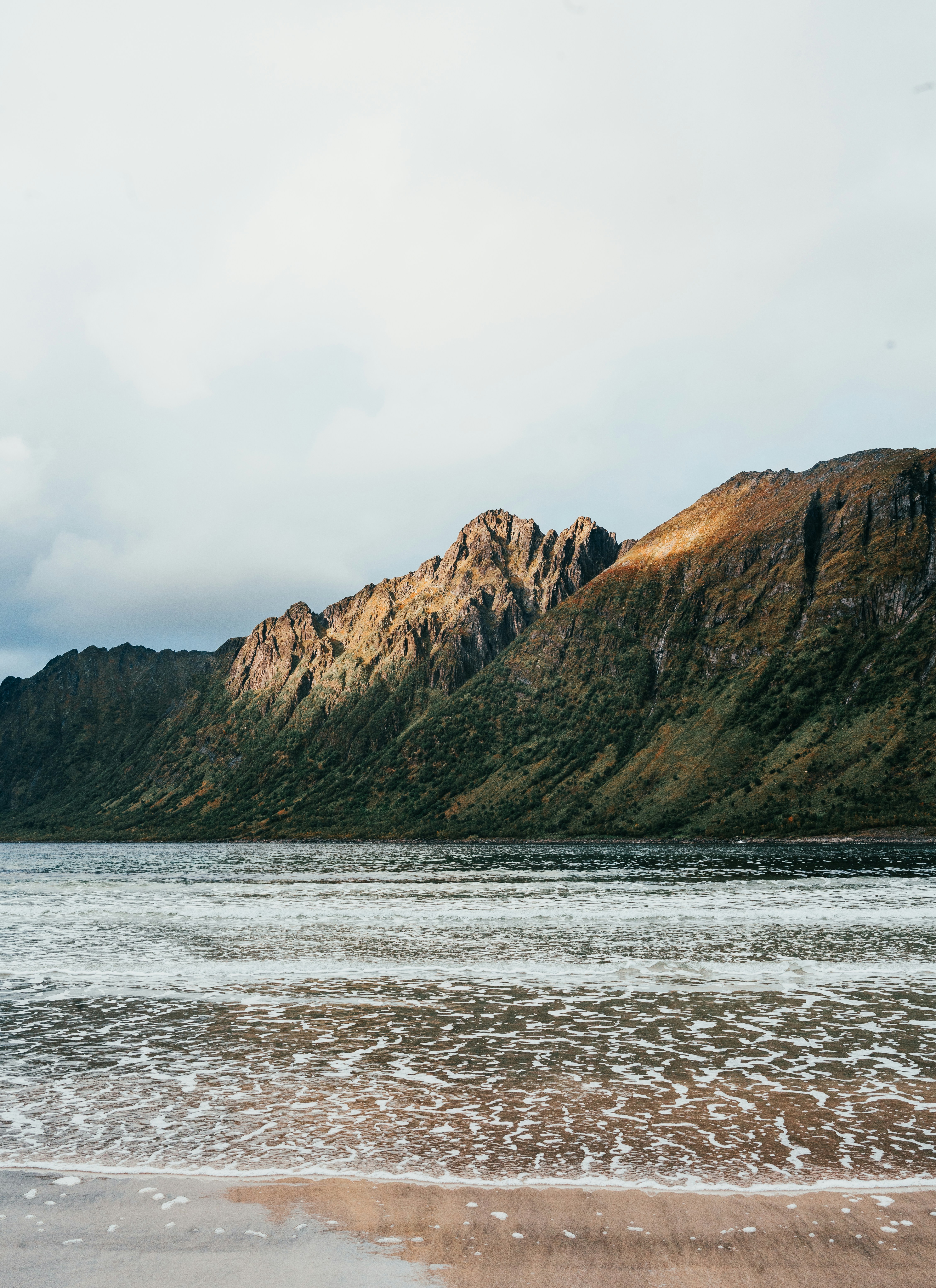 Photo by isabelpohjanen