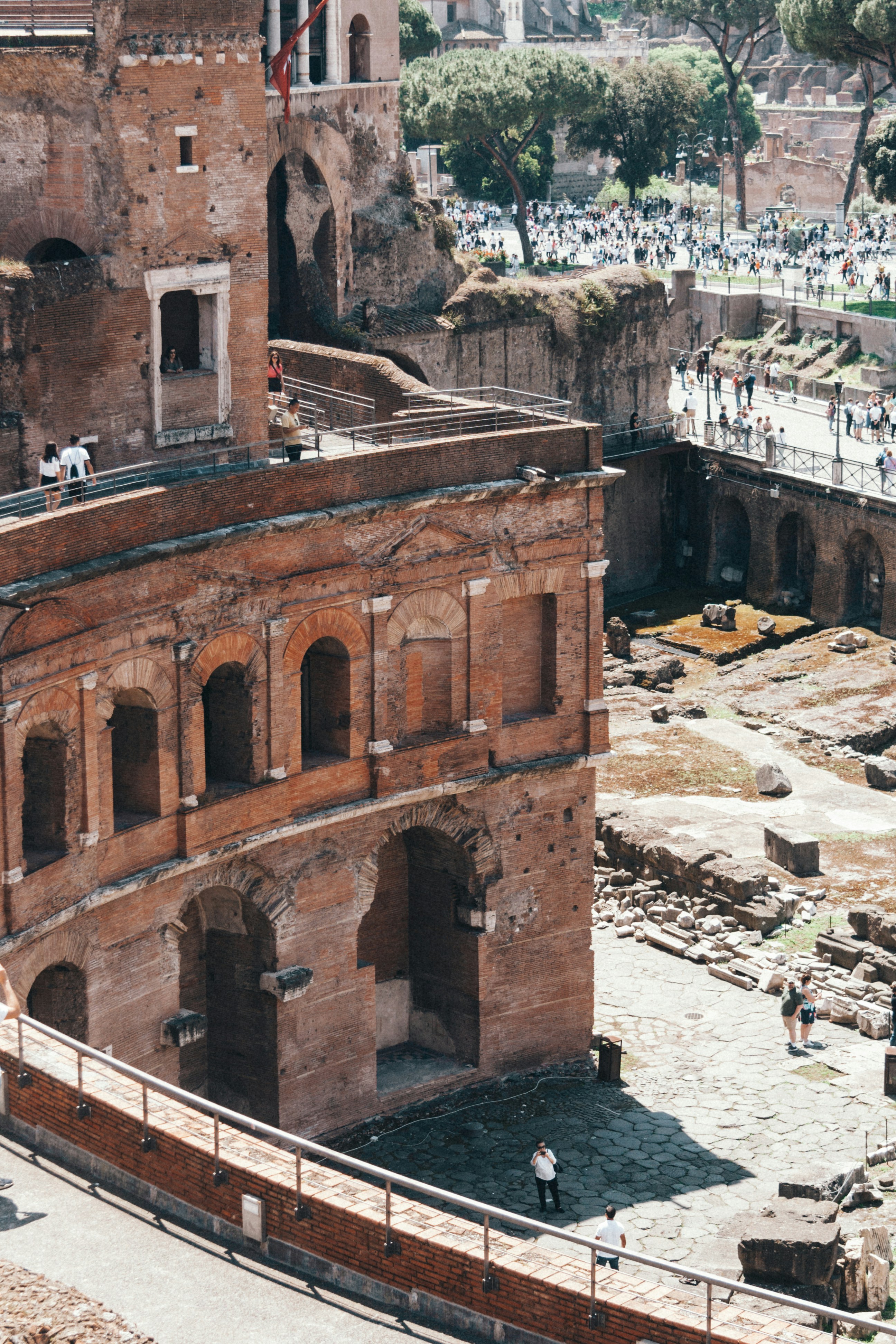 Francesco Compagnone (@compssss) | Unsplash 사진 커뮤니티