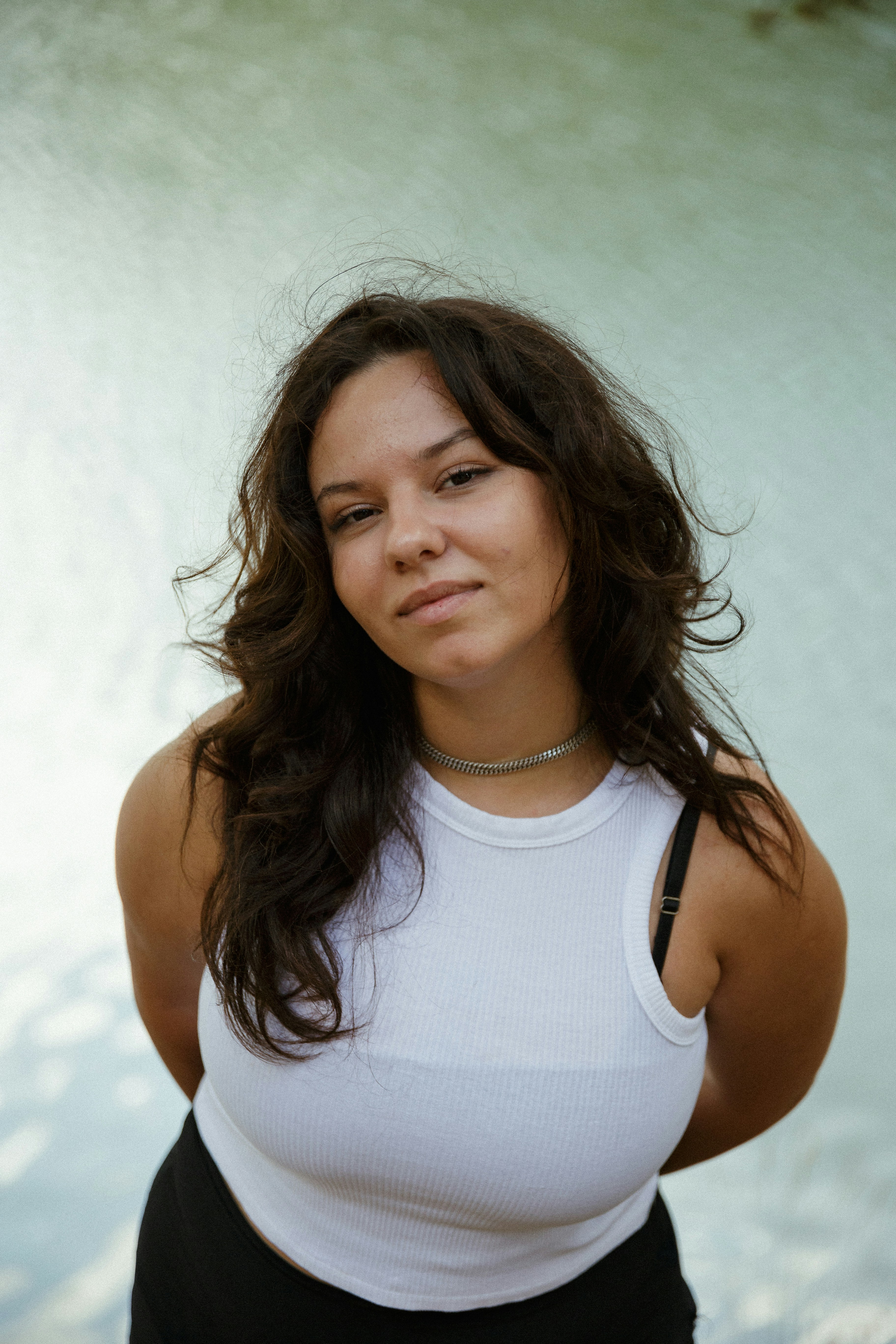 Photo by andreevaleksandar