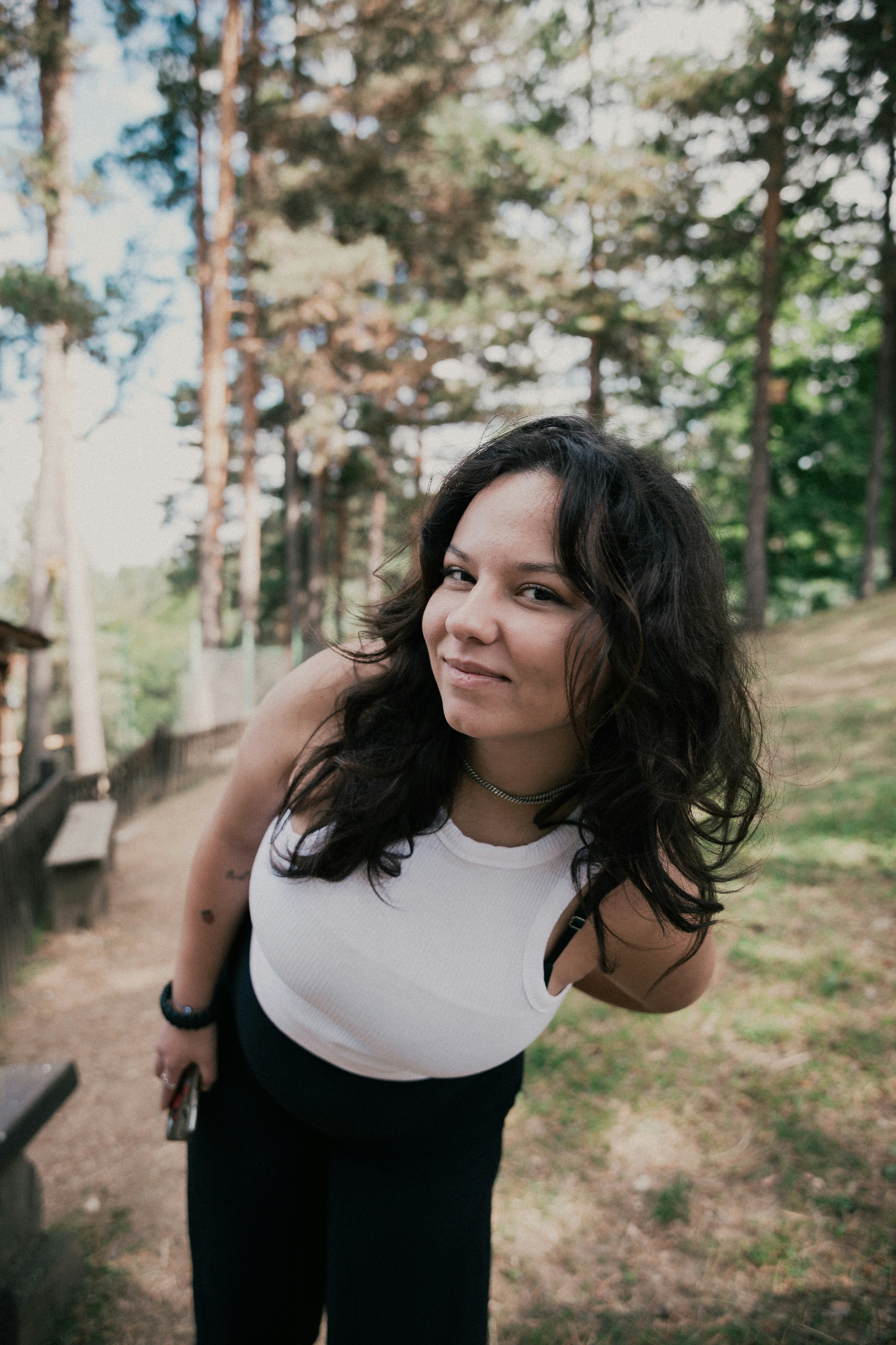 Photo by andreevaleksandar