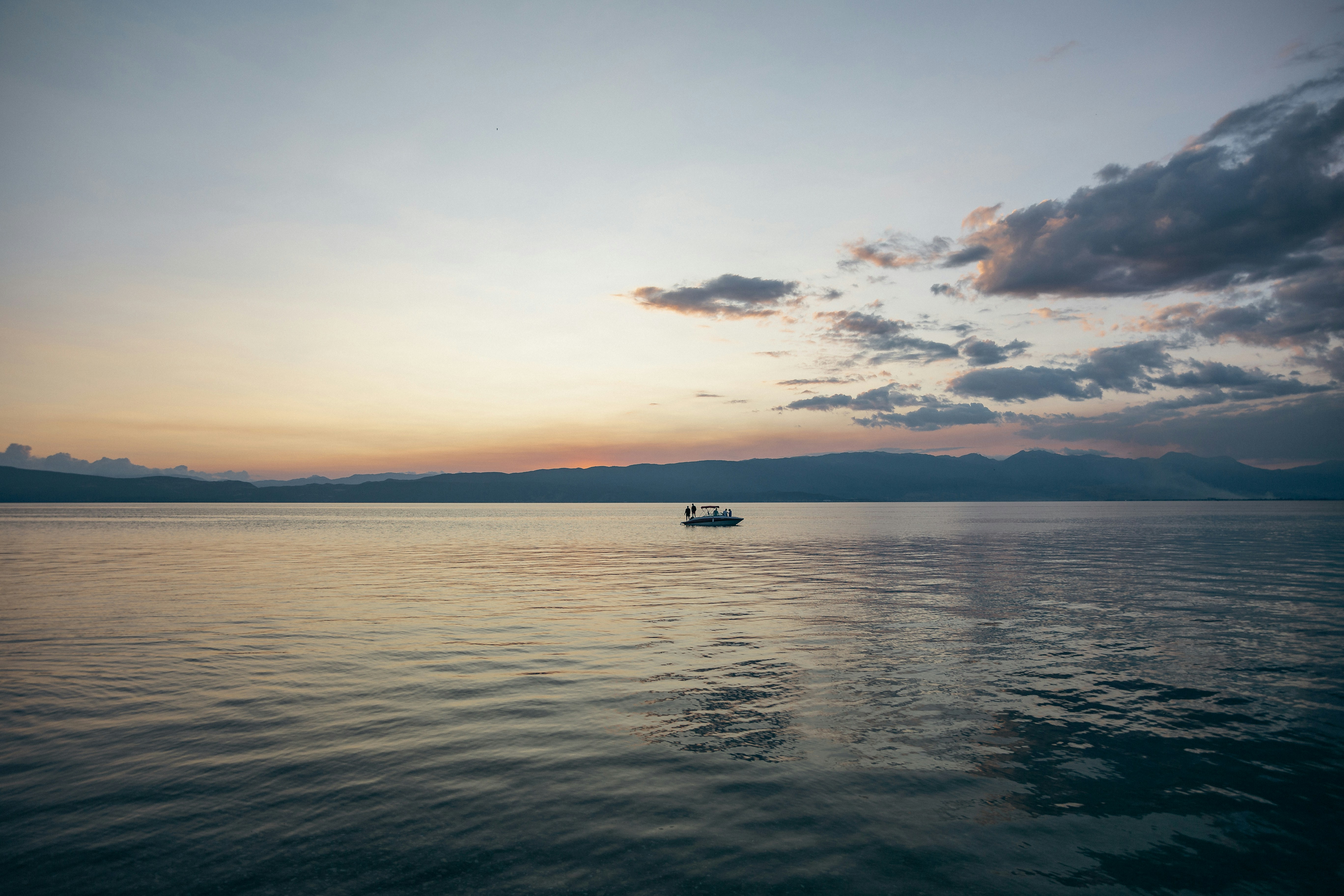 Photo by andreevaleksandar