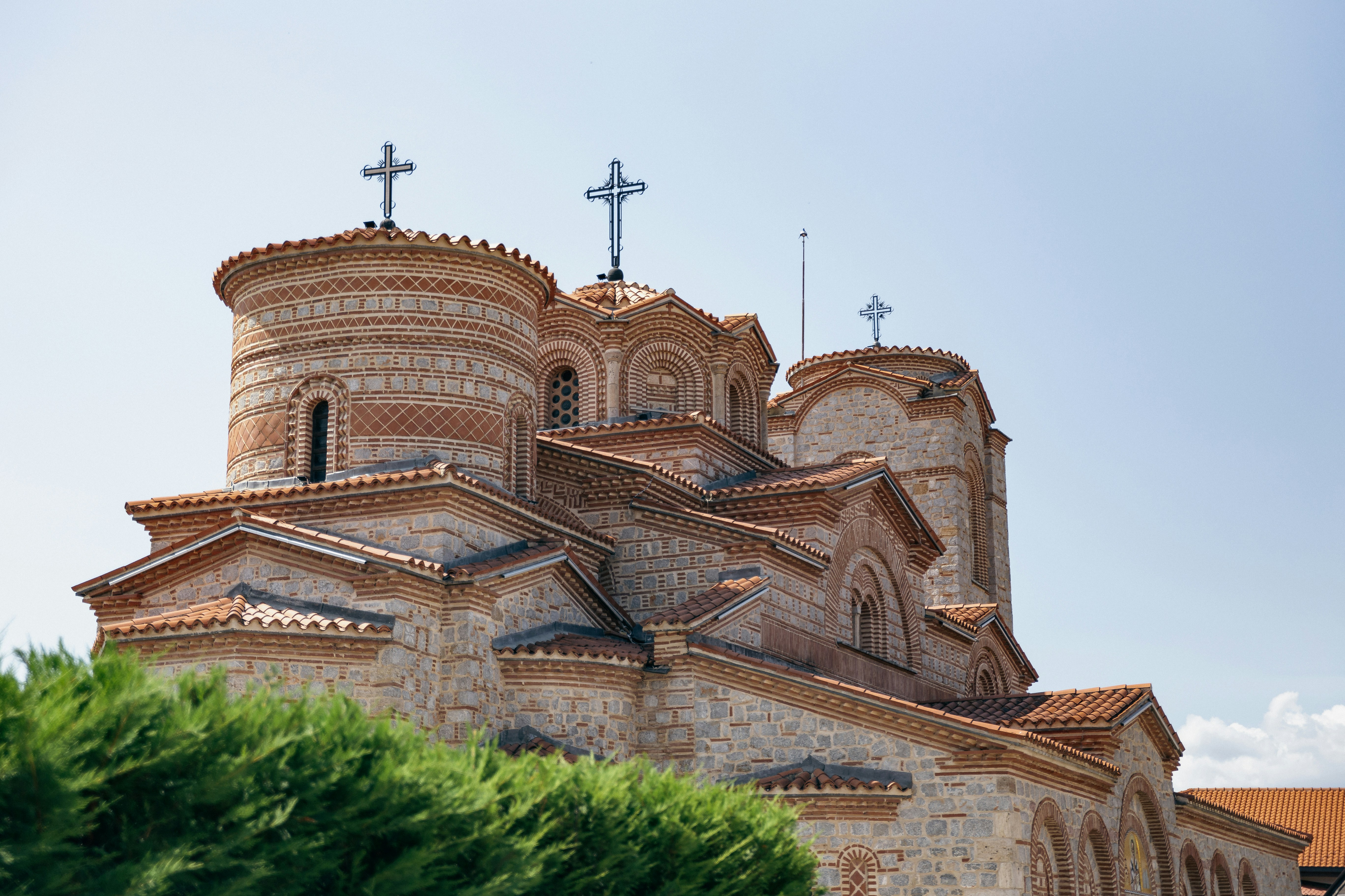 Photo by andreevaleksandar