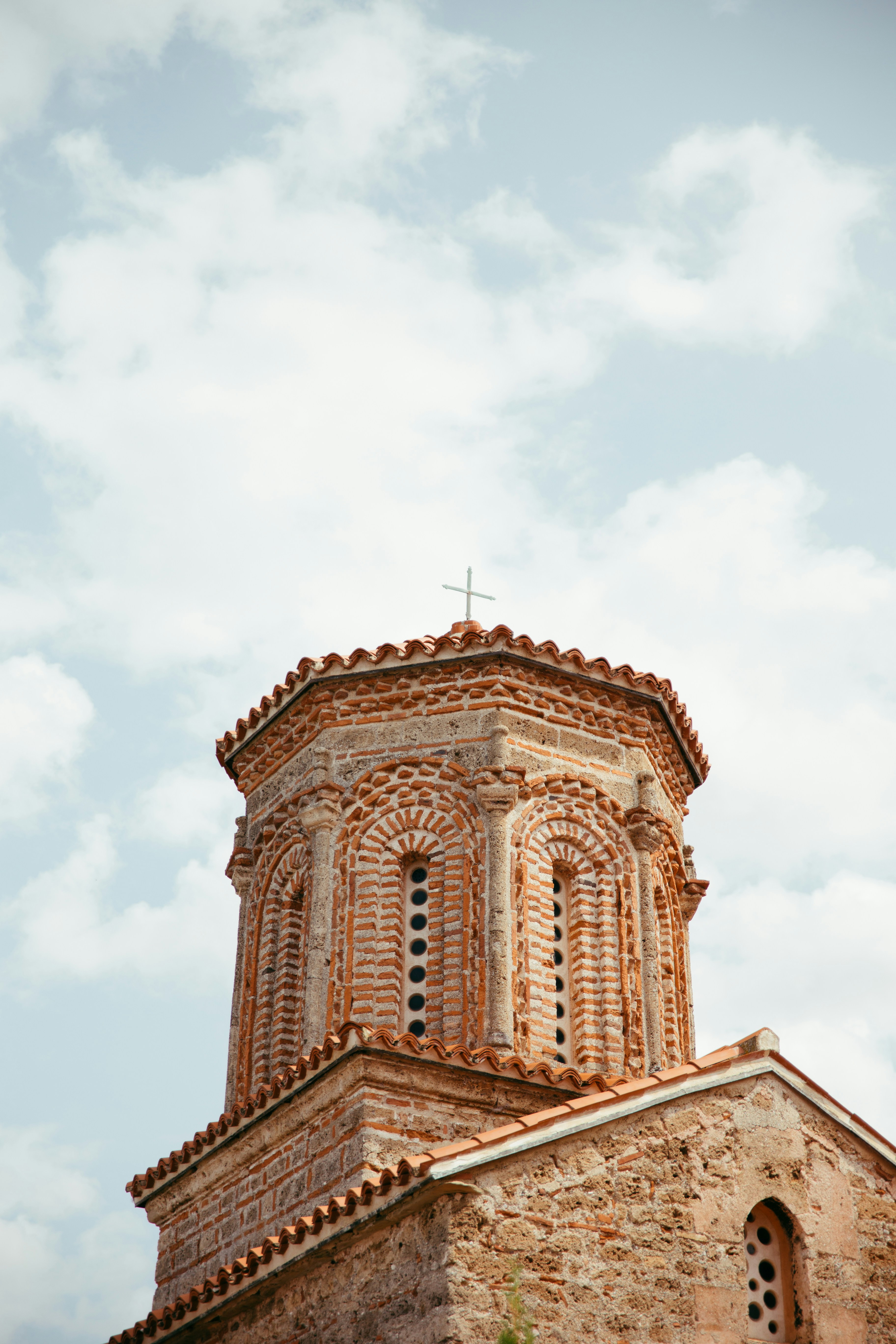 Photo by andreevaleksandar