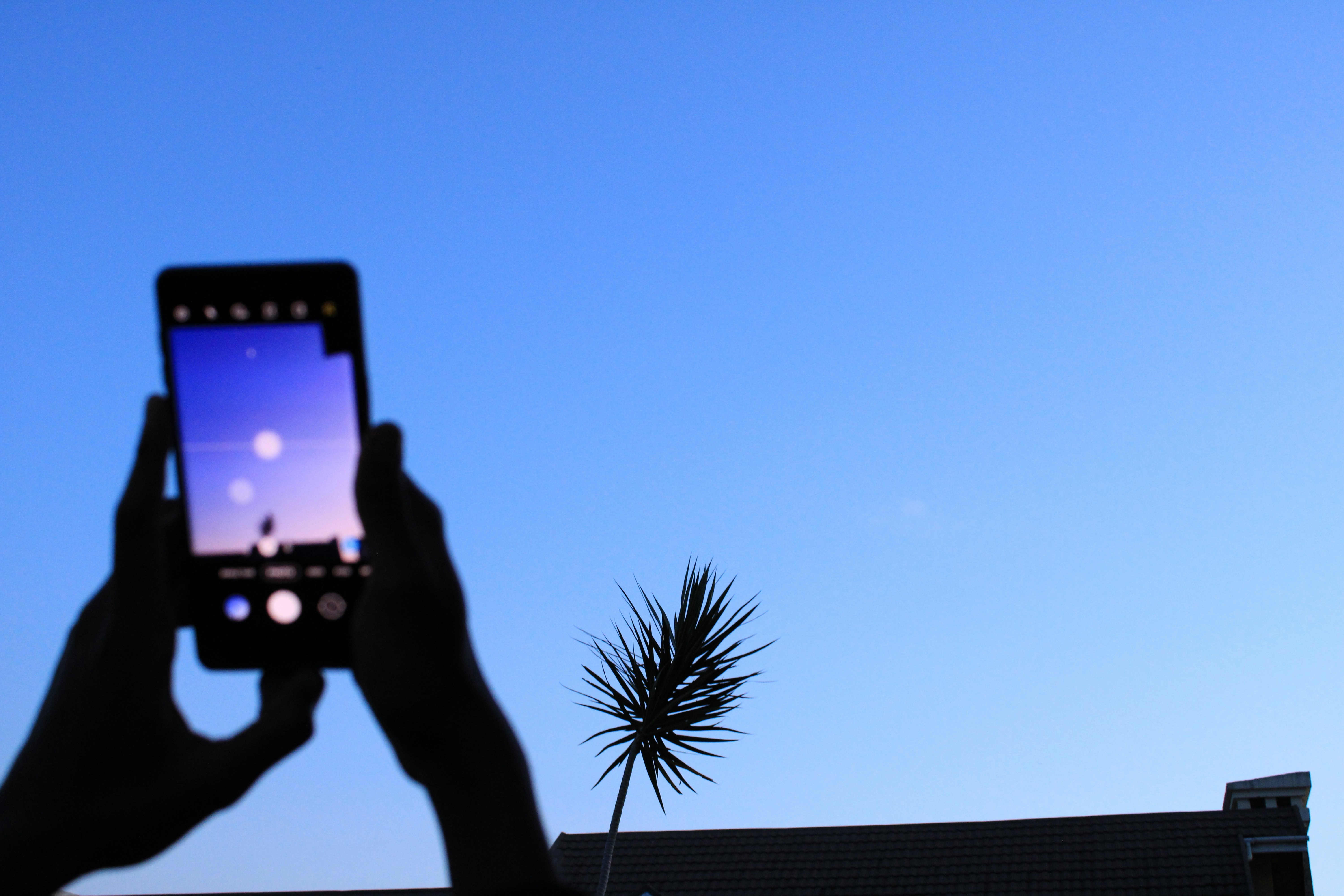 Smartphones may become luxury items under new Finance Bill tax