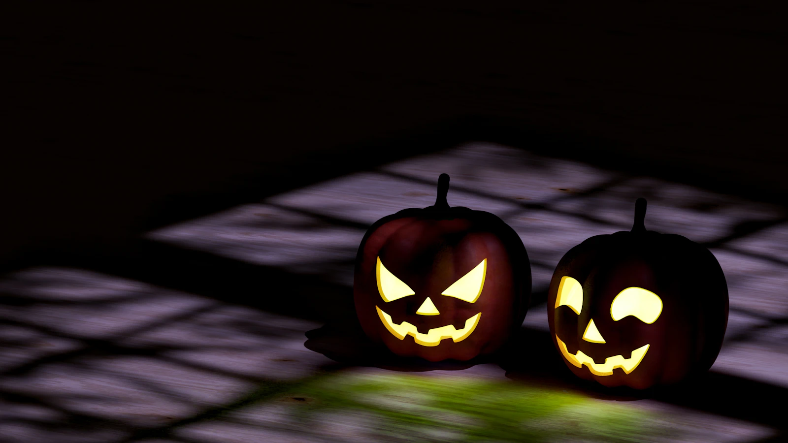 Halloween : une fête à s'approprier avec créativité et bonne humeur