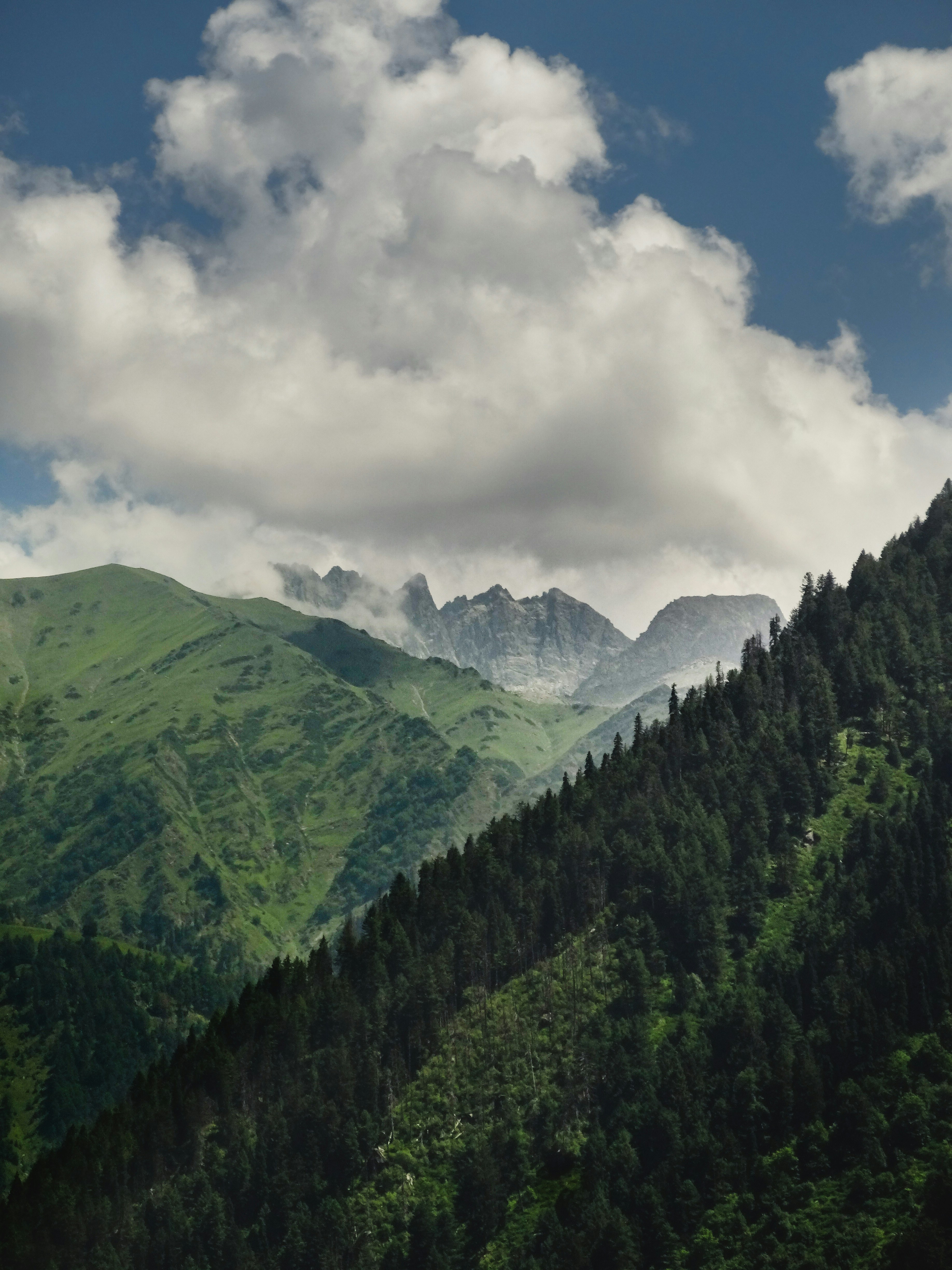 Photo by aayush_khokhar