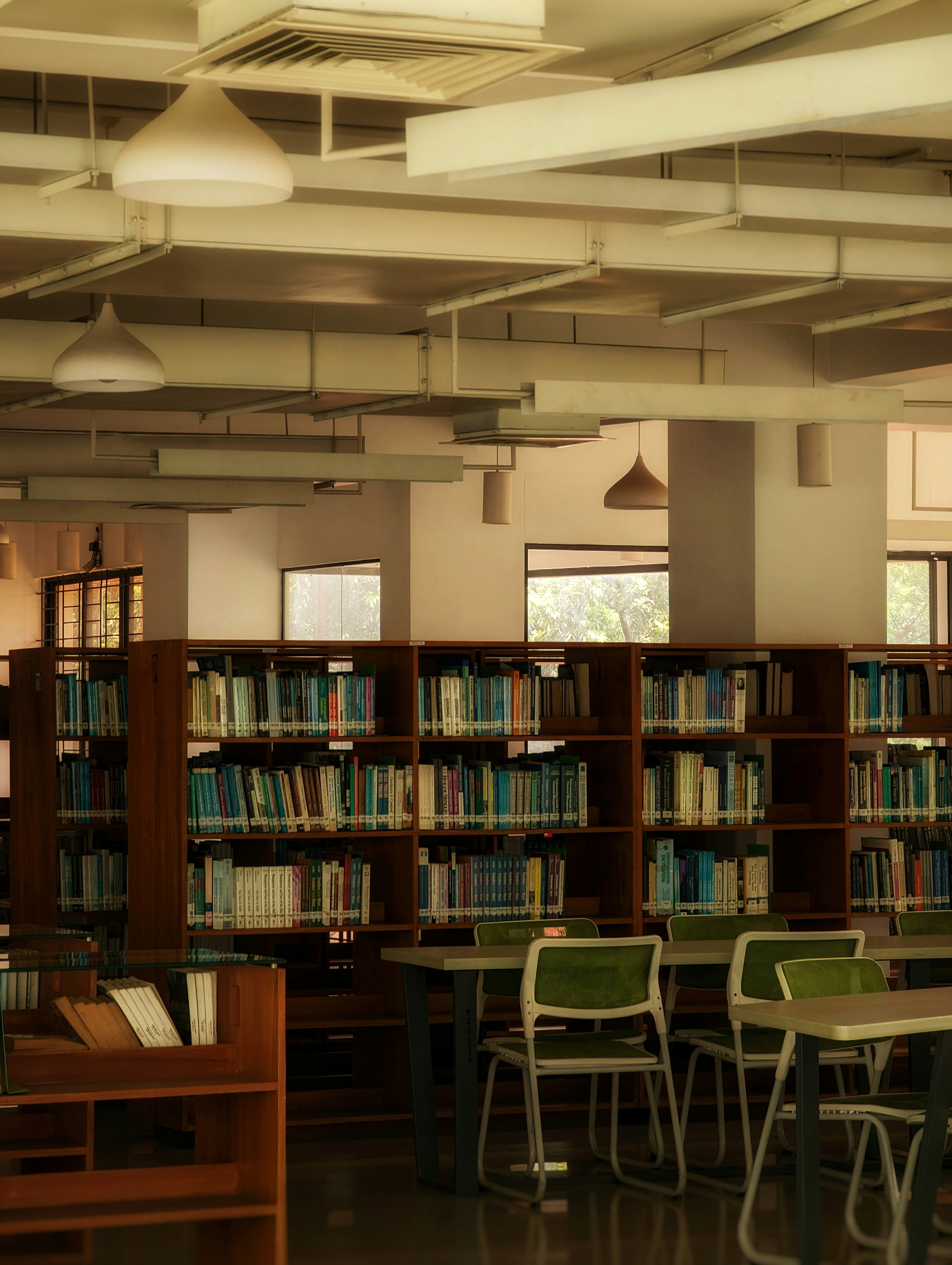 Photo by sadnanbashar