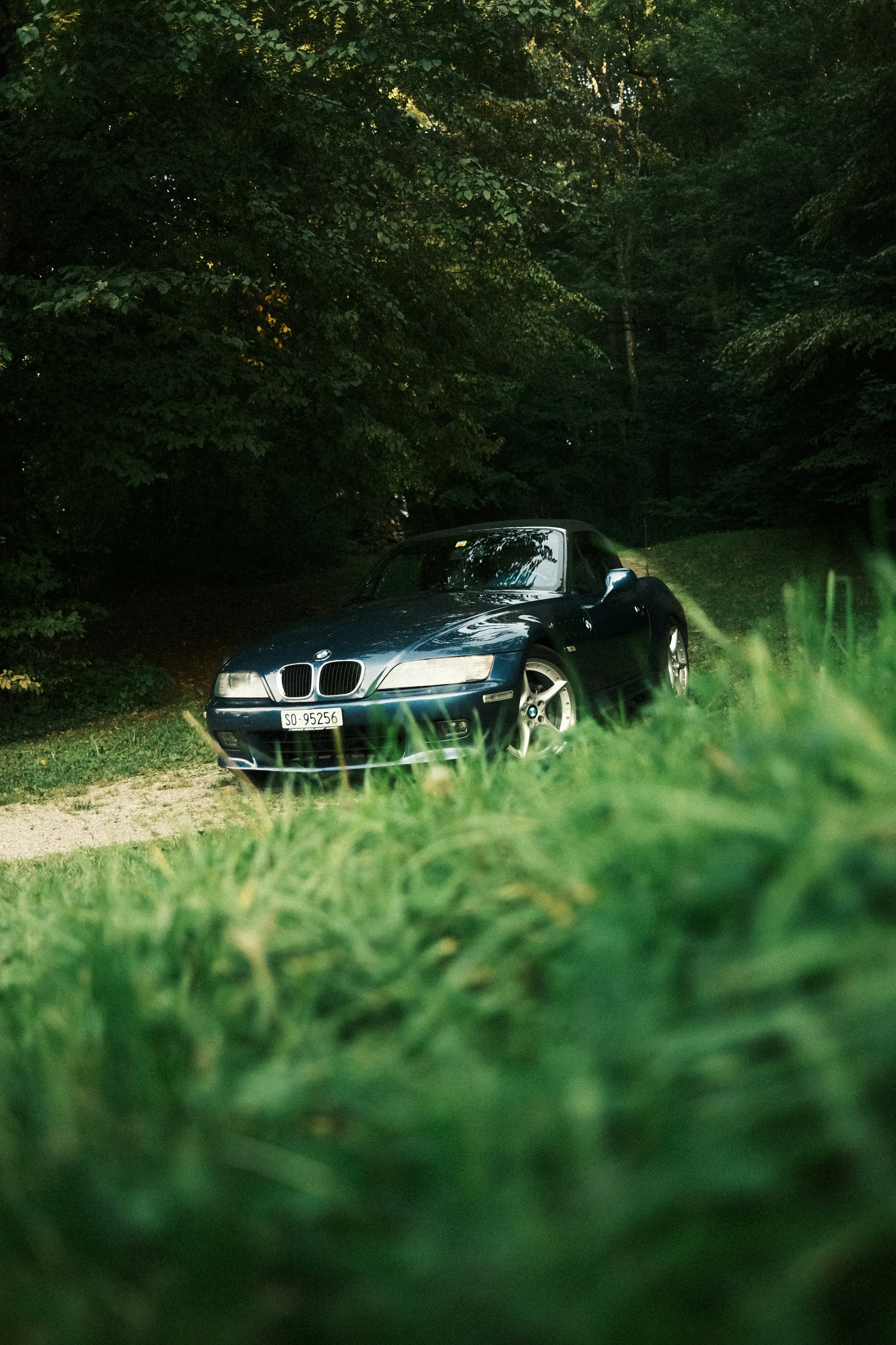 Photo by silvio_linz