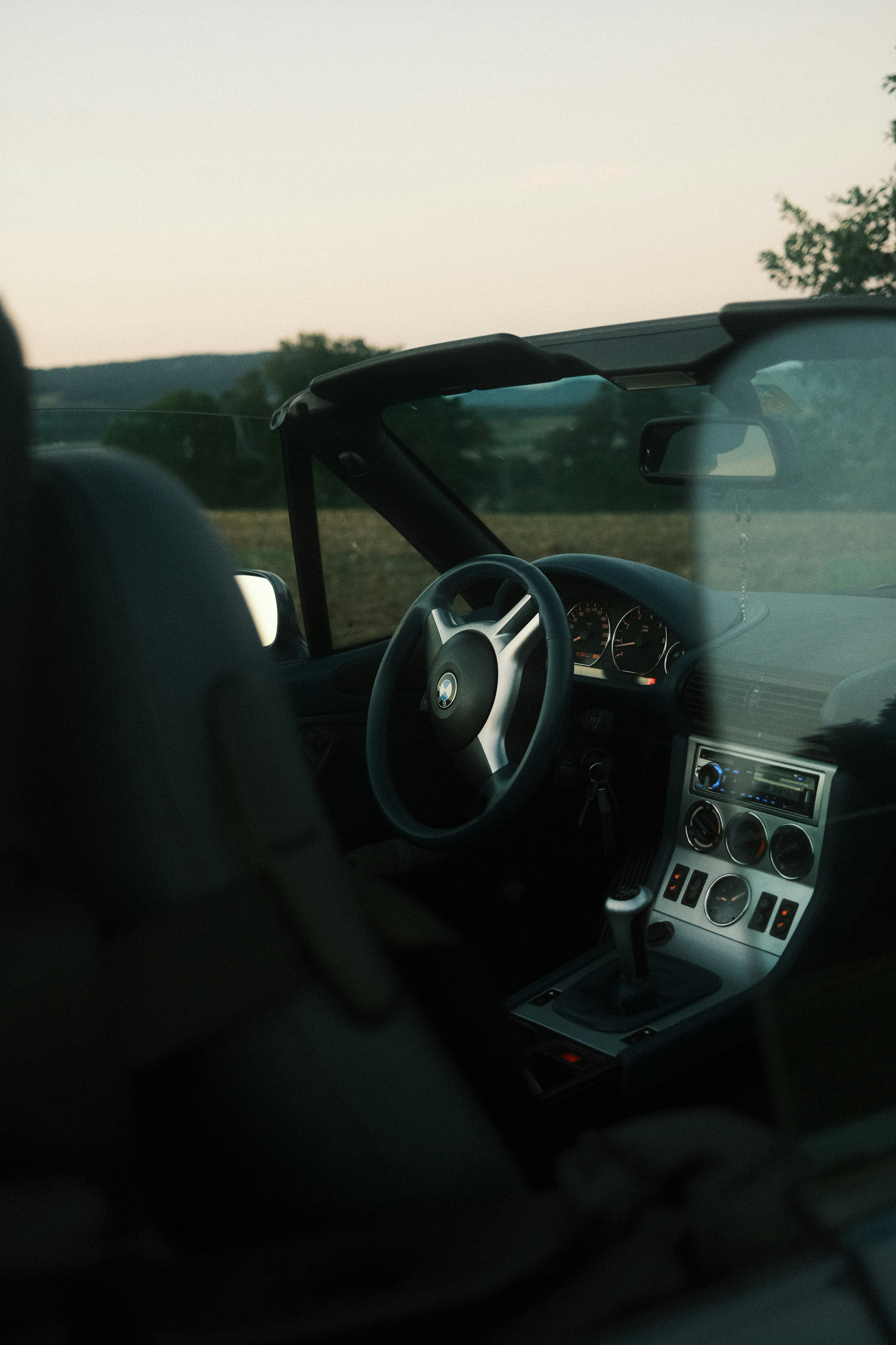 Photo by silvio_linz