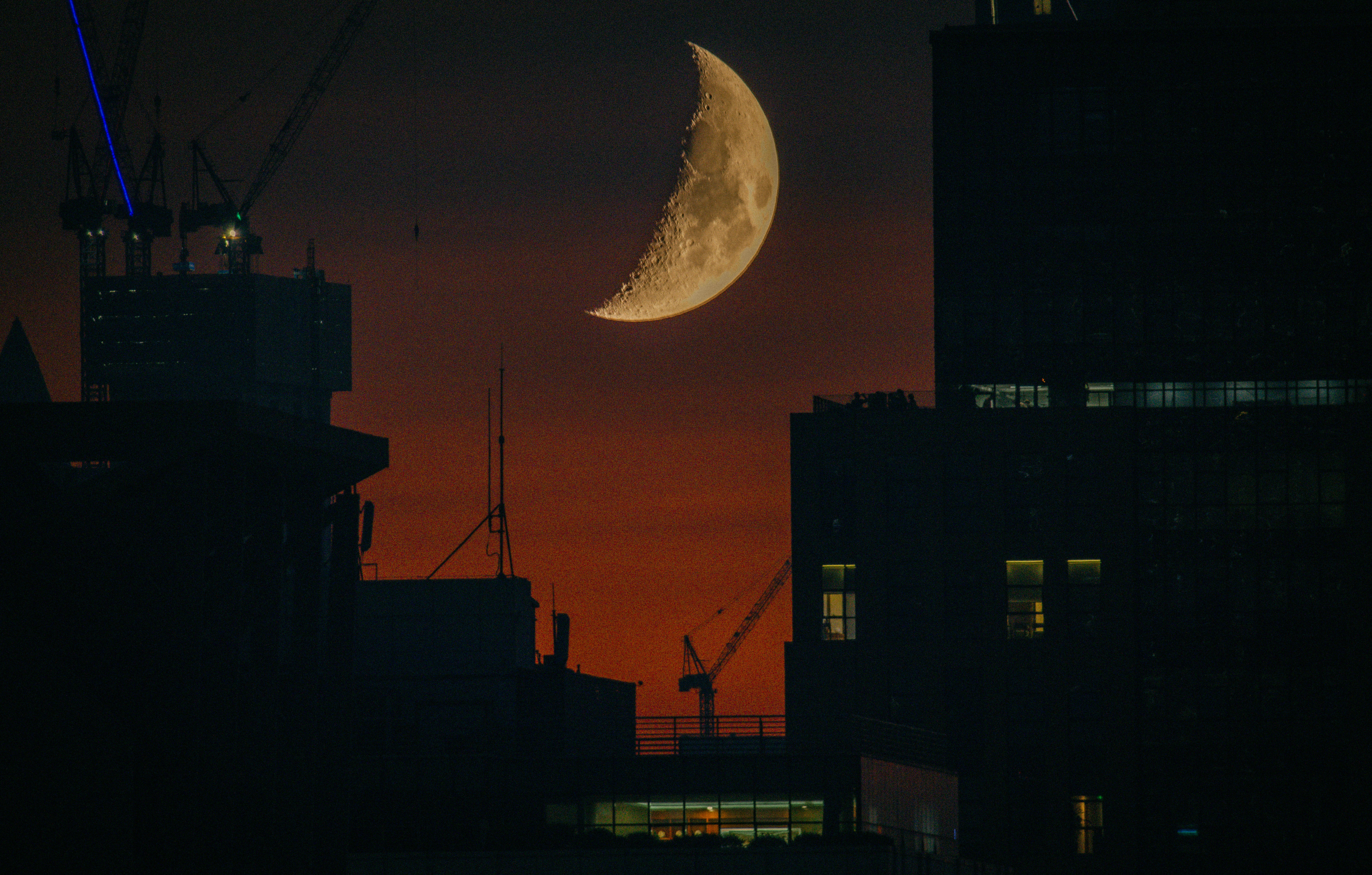 Town of Halfmoon, New York