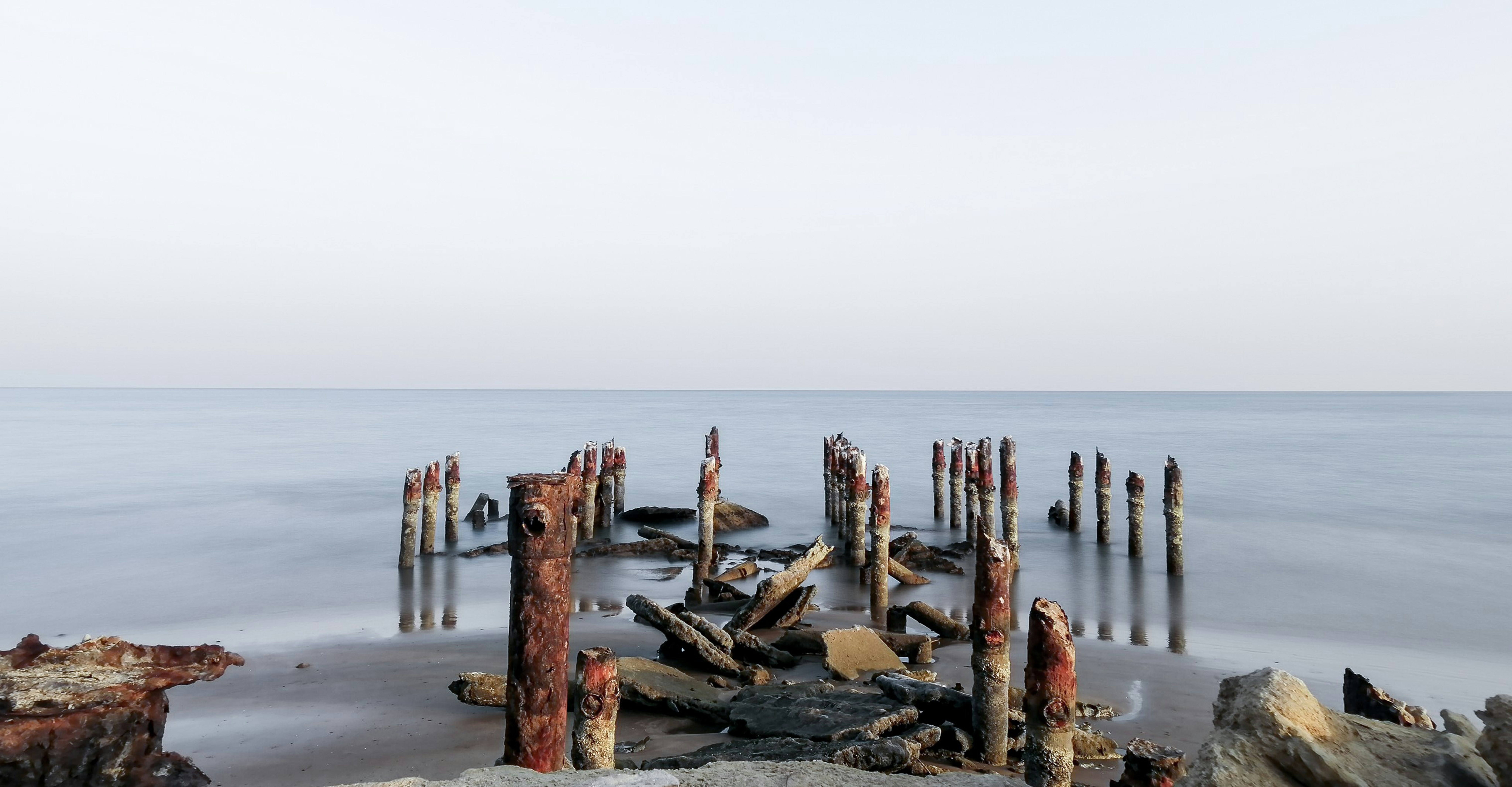 Photo by ziamoshtaghi