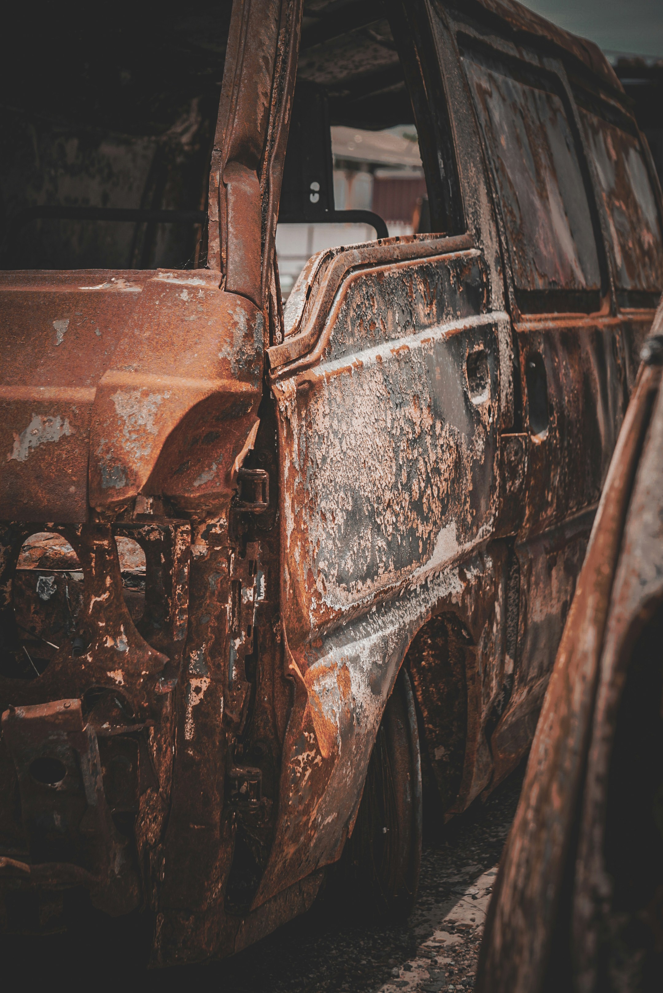 Photo by kieren_paul9