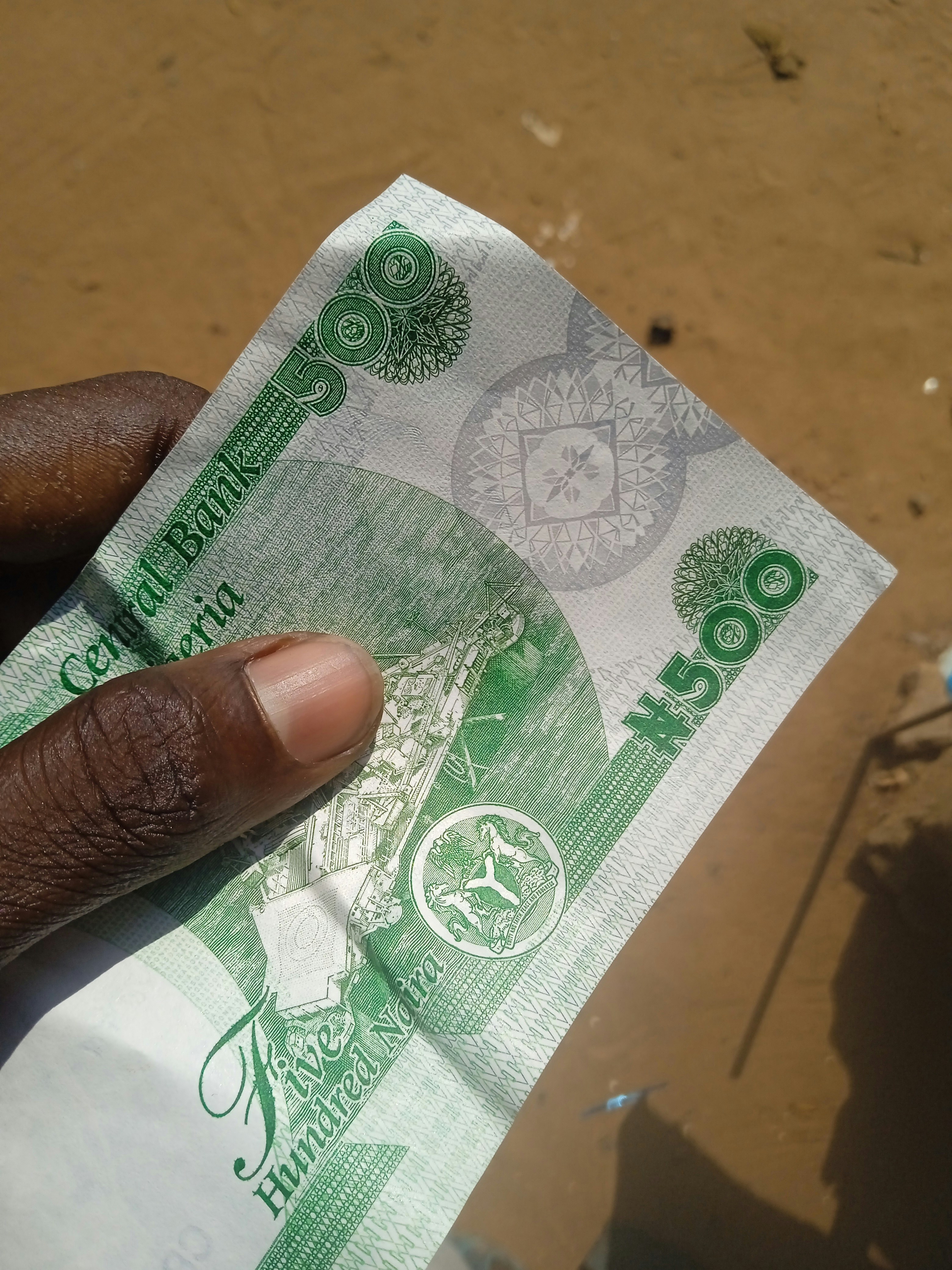 How to Register Your Business in Nigeria (Without the Headache)