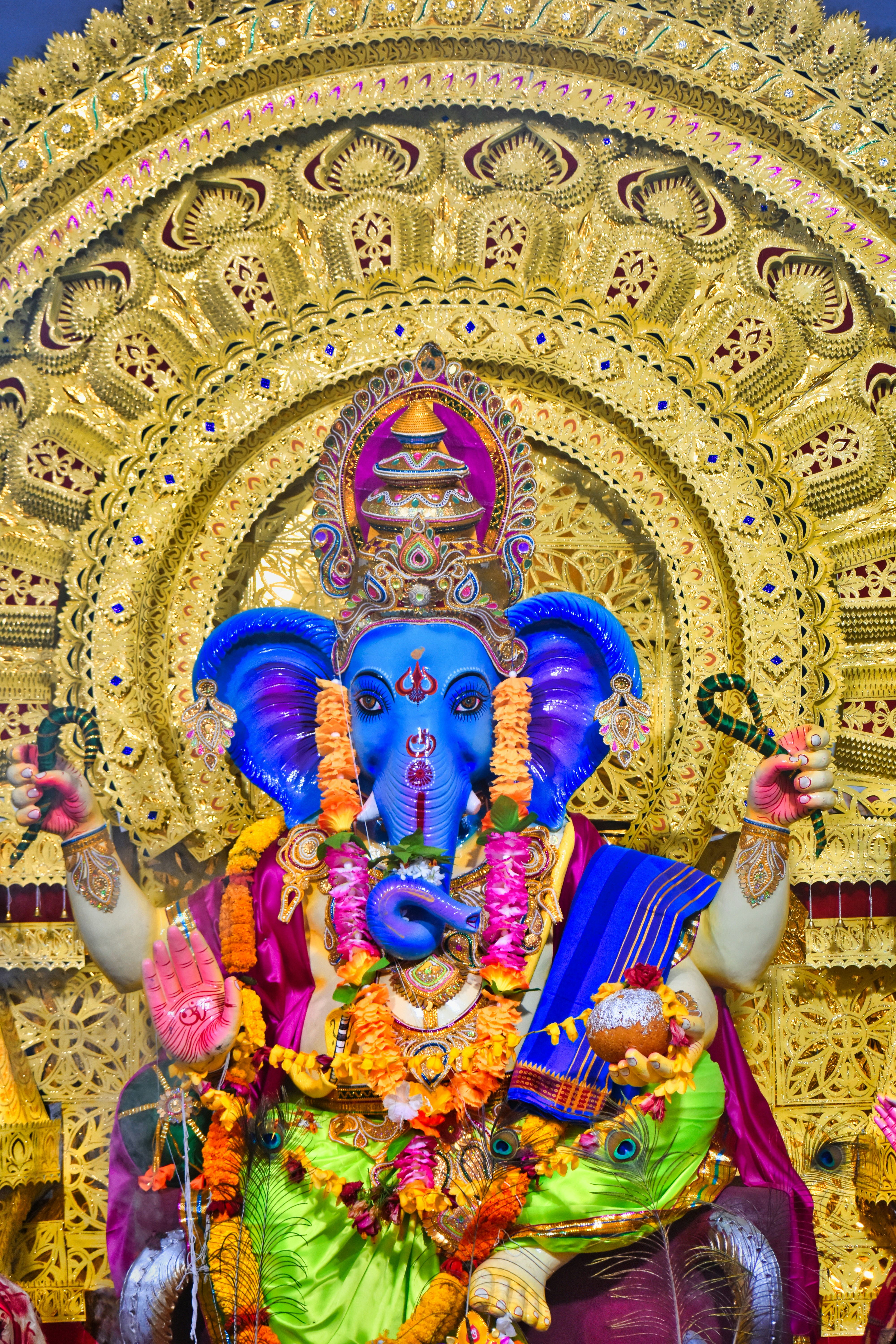 Photo by soubhagya23