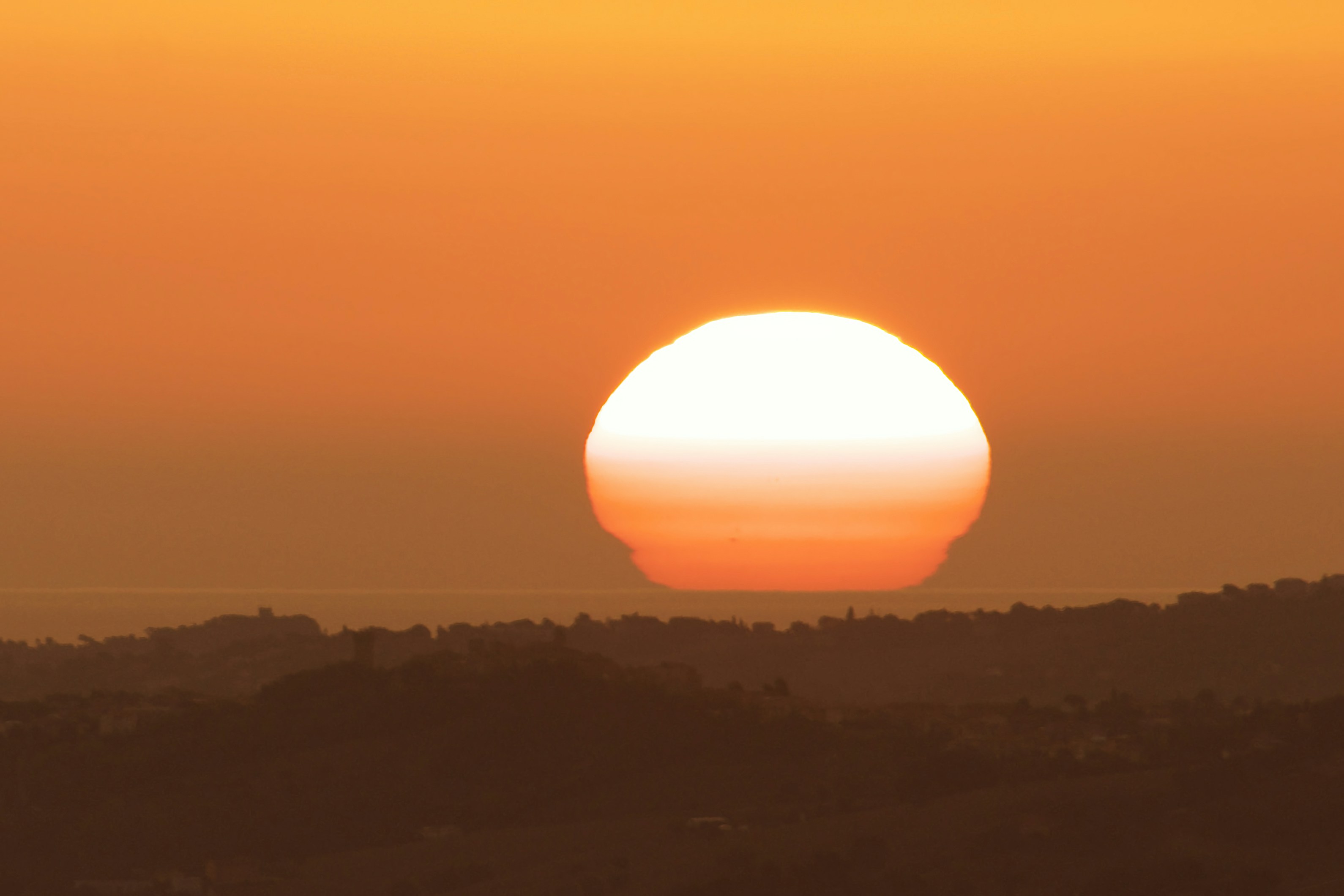 Photo by mariobeducci