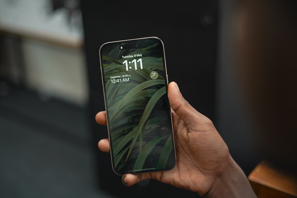 Iphone 12 Wallpaper Pictures  Download Free Images on Unsplash