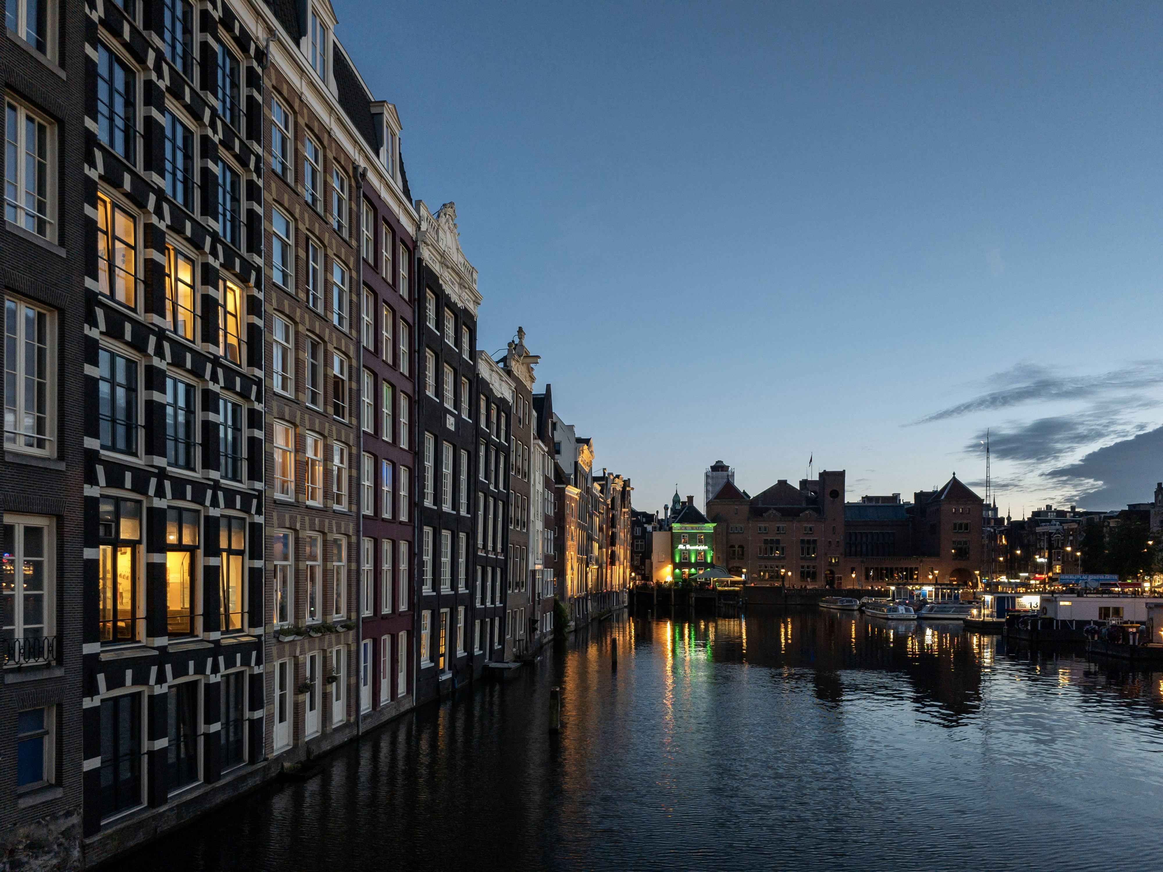 Photo by dheerudhruva0037