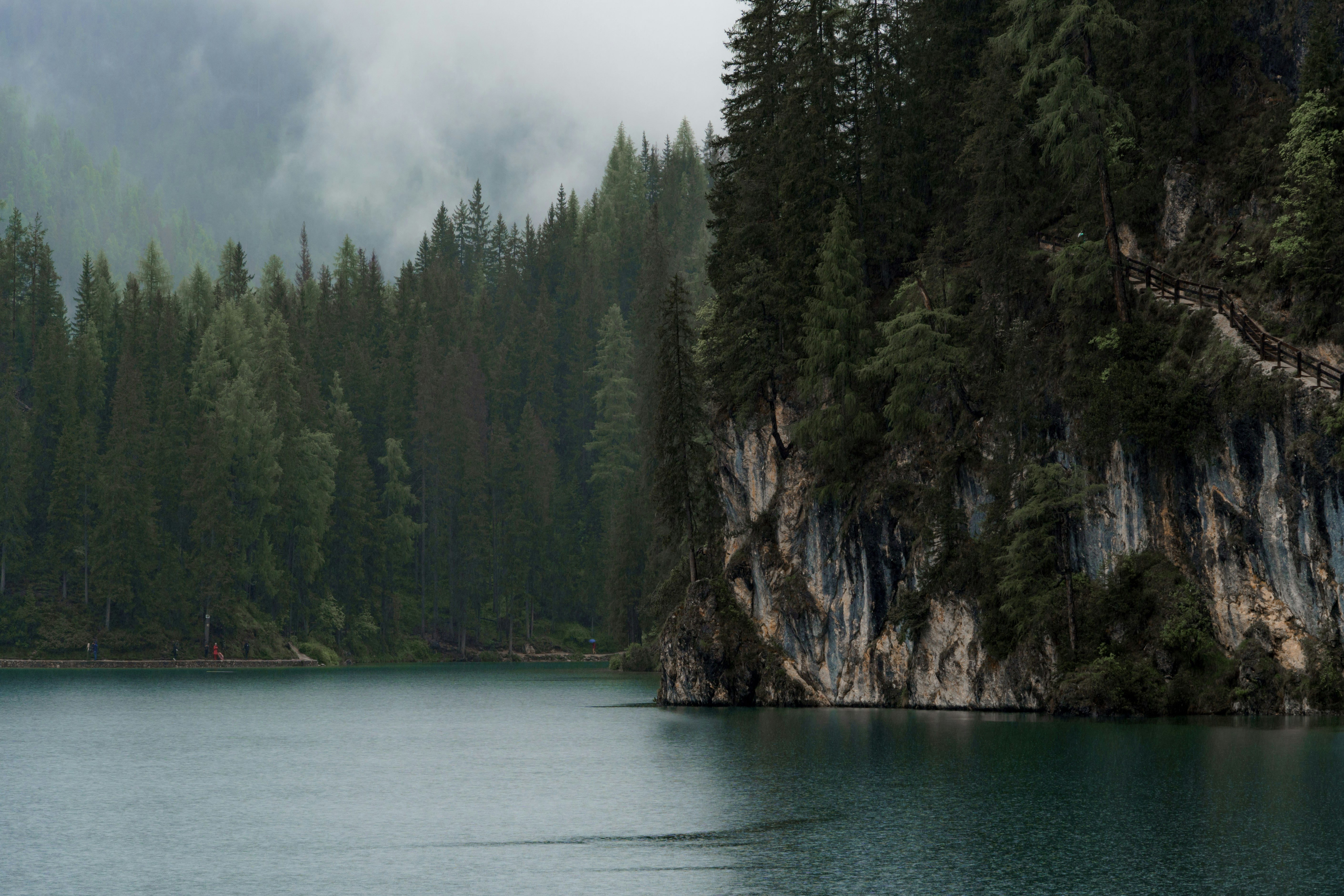 Photo by dheerudhruva0037