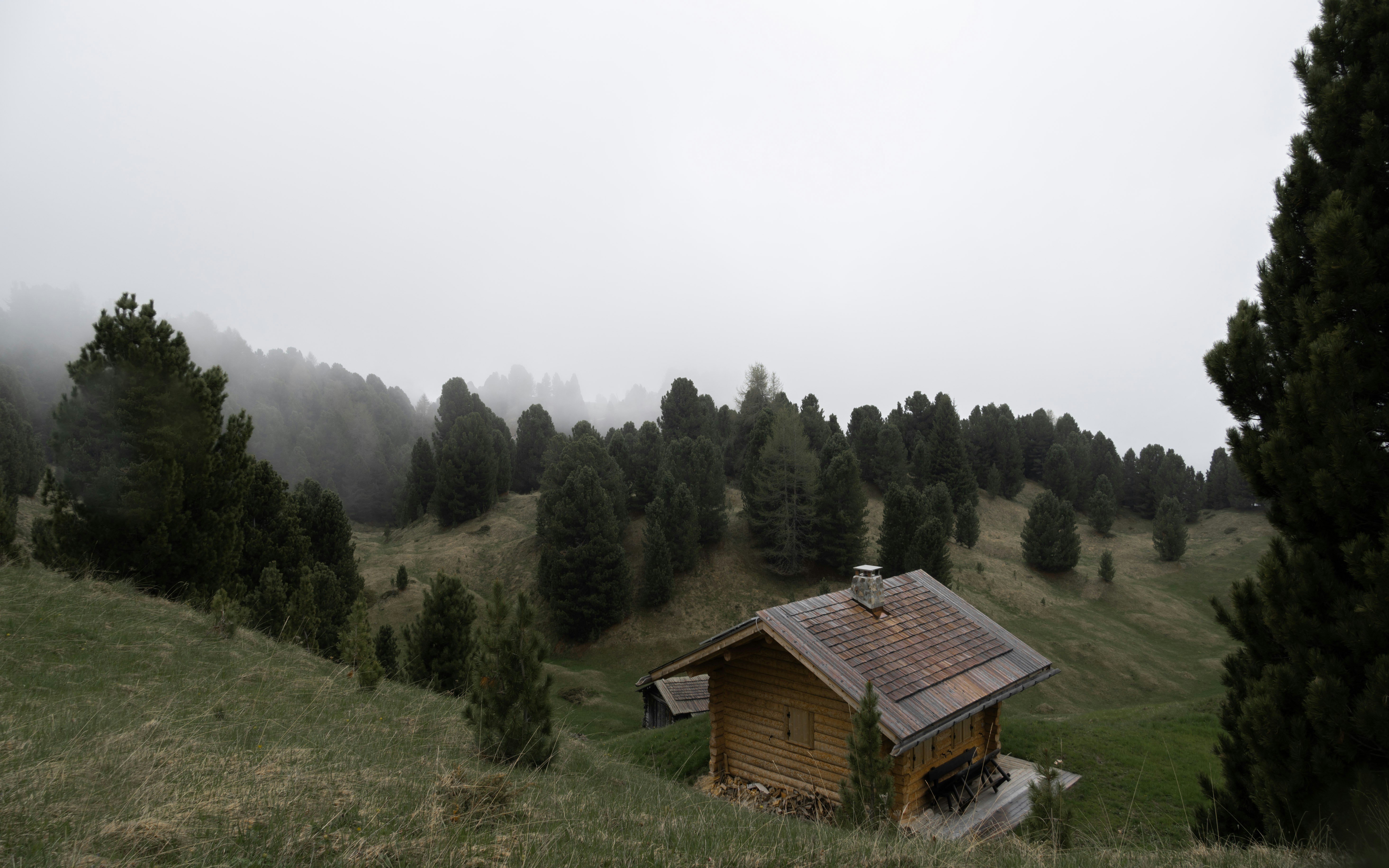 Photo by dheerudhruva0037