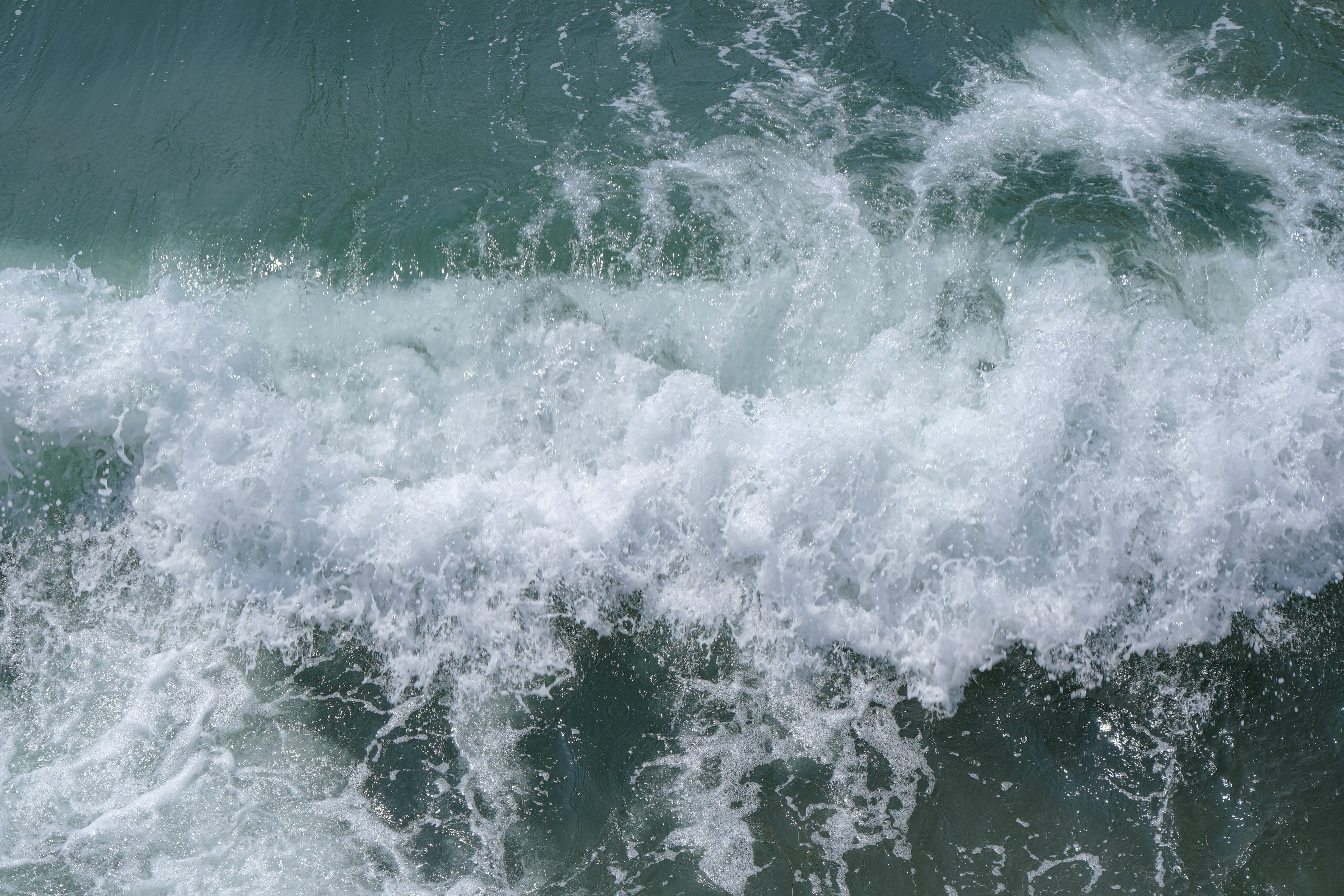 Photo by cestmoisheedy