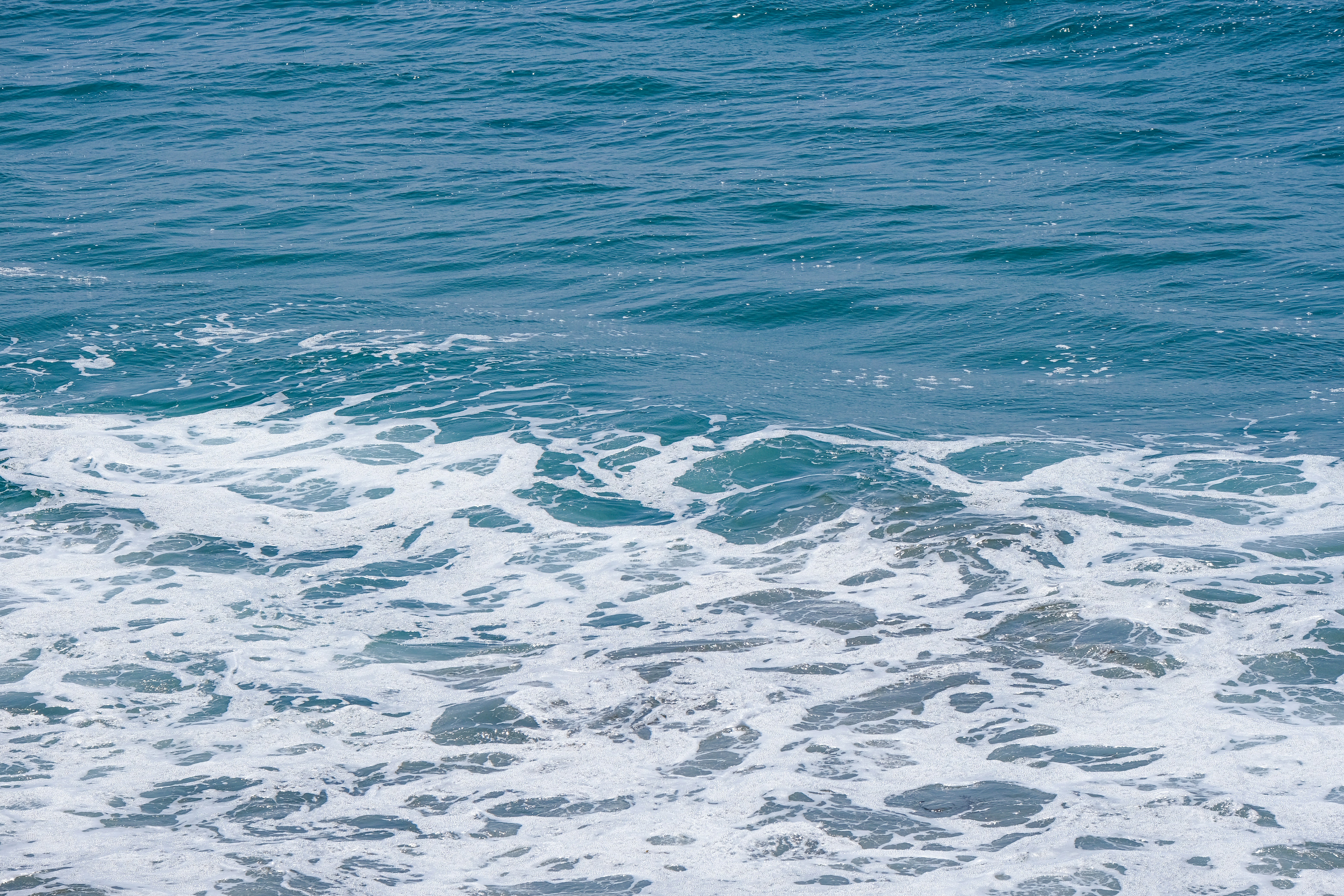 Photo by cestmoisheedy