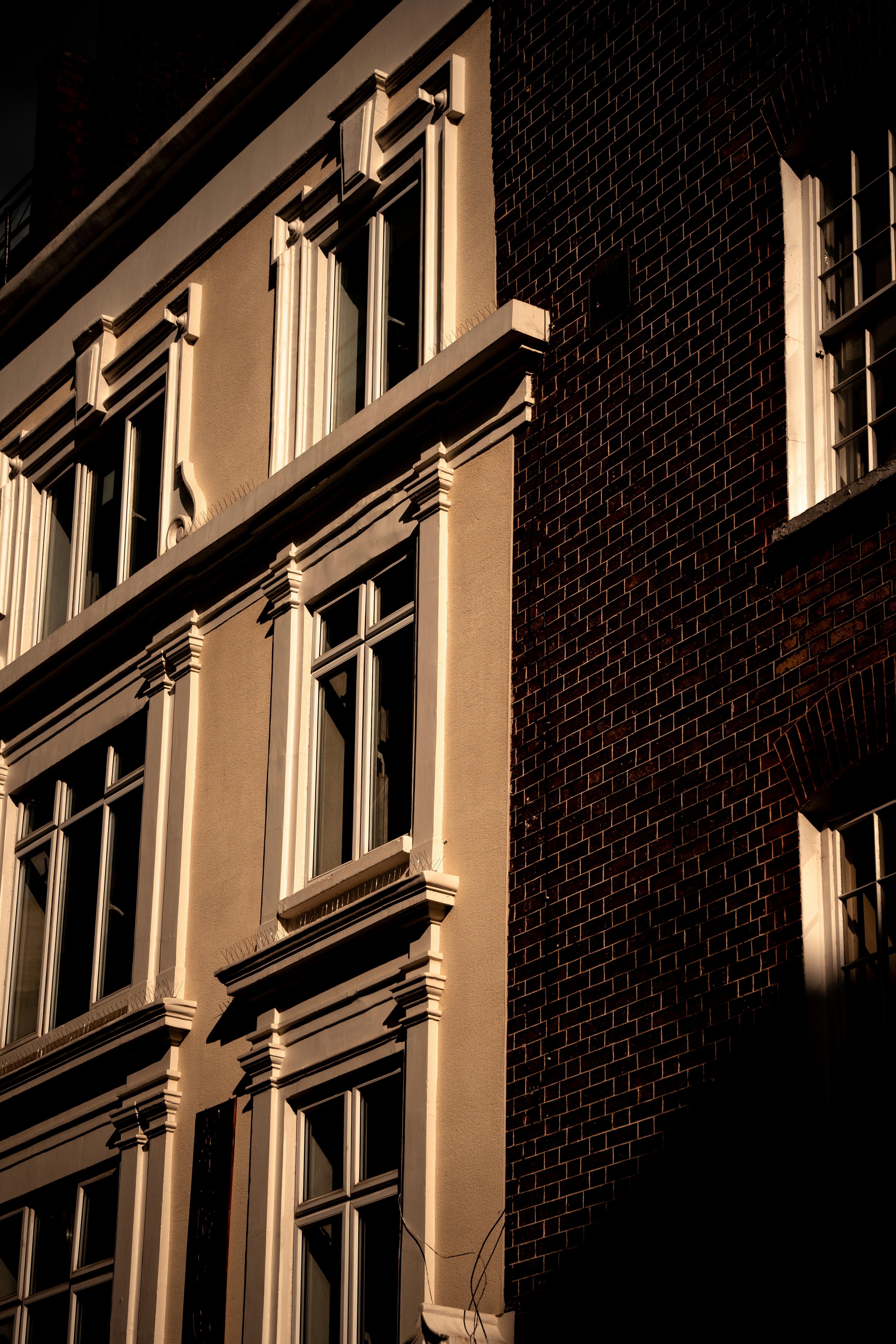 Photo by winstontjia