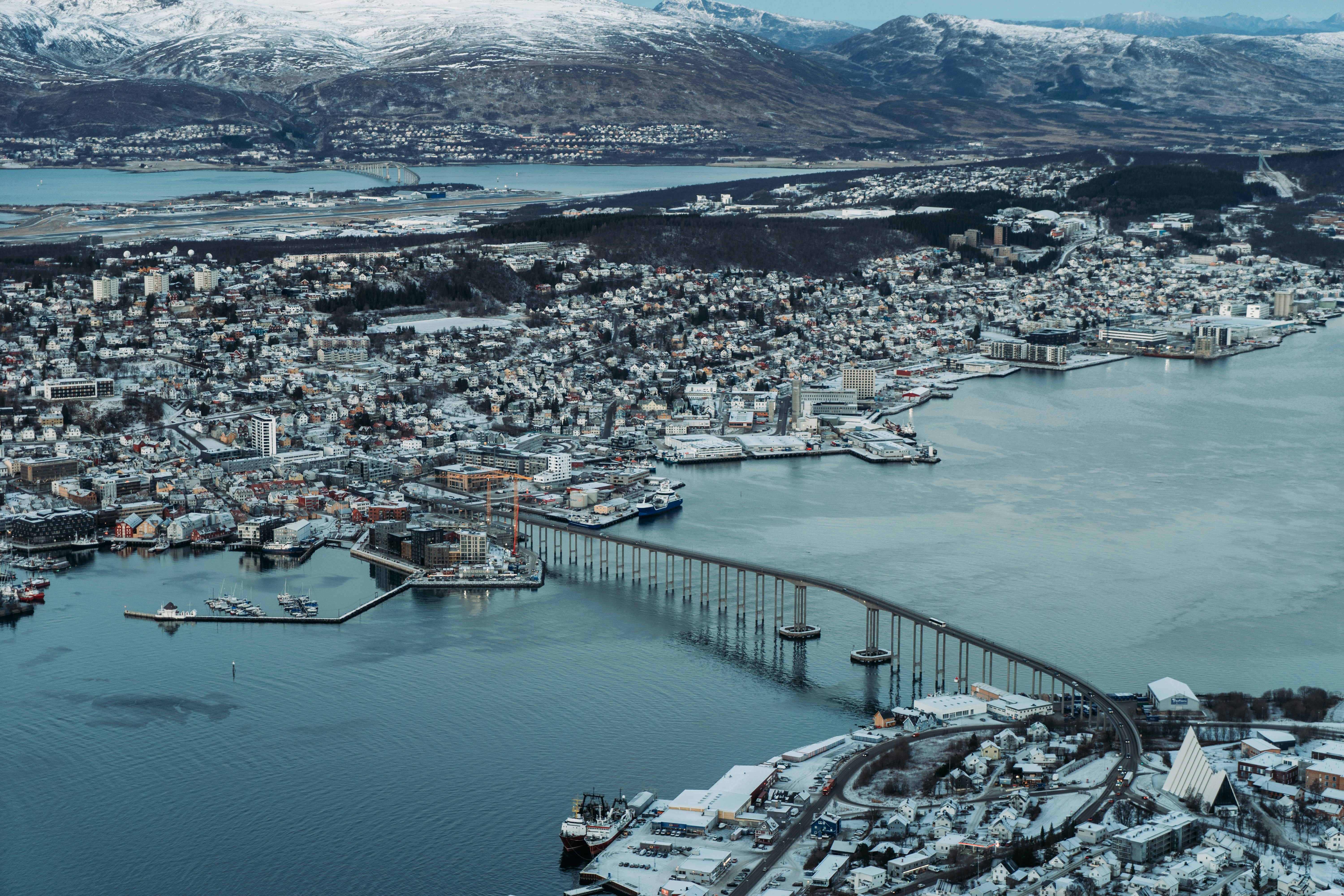 Anchorage Digital deepens RIA market push by acquiring unit of Securitize