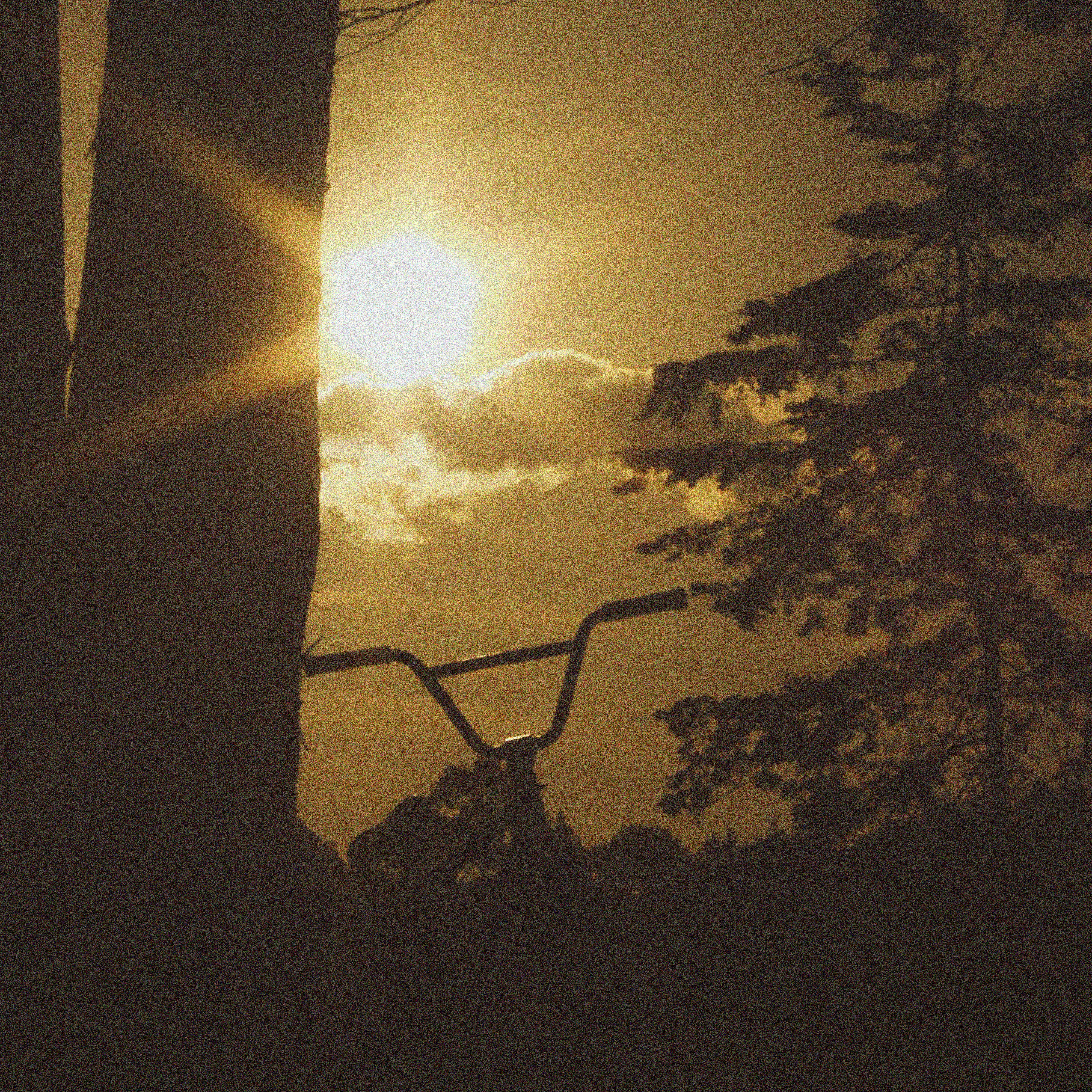 photo-1695325214492-604ccecb2798?ixid=M3wxMjA3fDB8MXxzZWFyY2h8MTJ8fCVEMCU5QSUyMCVEMCVBMSVEMCVCMiVEMCVCRSVEMCVCOCVEMCVCQyUyMCVEMCU5QyVEMCVCNSVEMSU4NyVEMSU4MiVEMCVCMCVEMCVCQyUyMSUyMCVFMiU5QSVBMXxlbnwwfHx8fDE3NzM4NTg2MzB8MA\u0026ixlib=rb-4.1.0