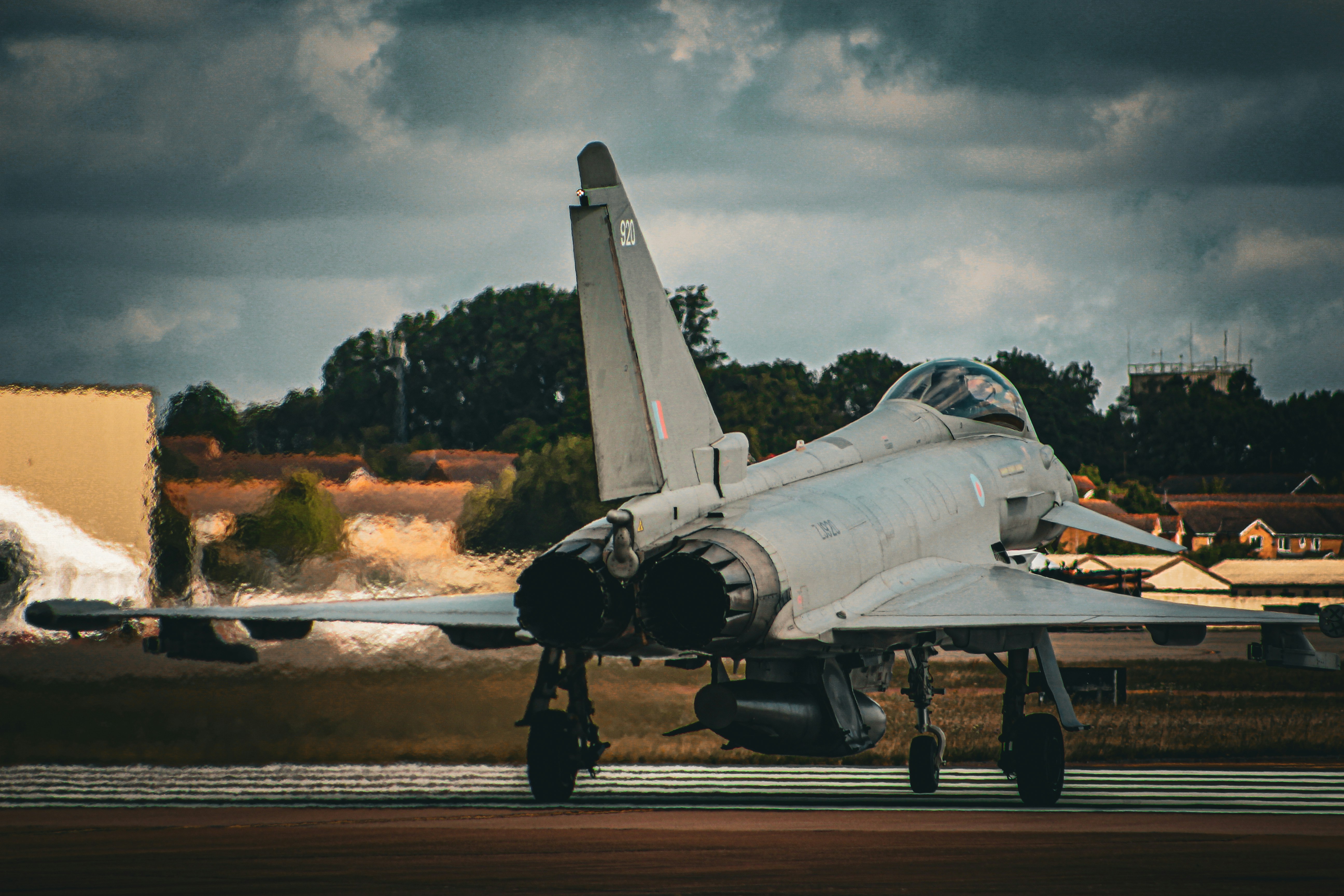 Photo by linxphotography