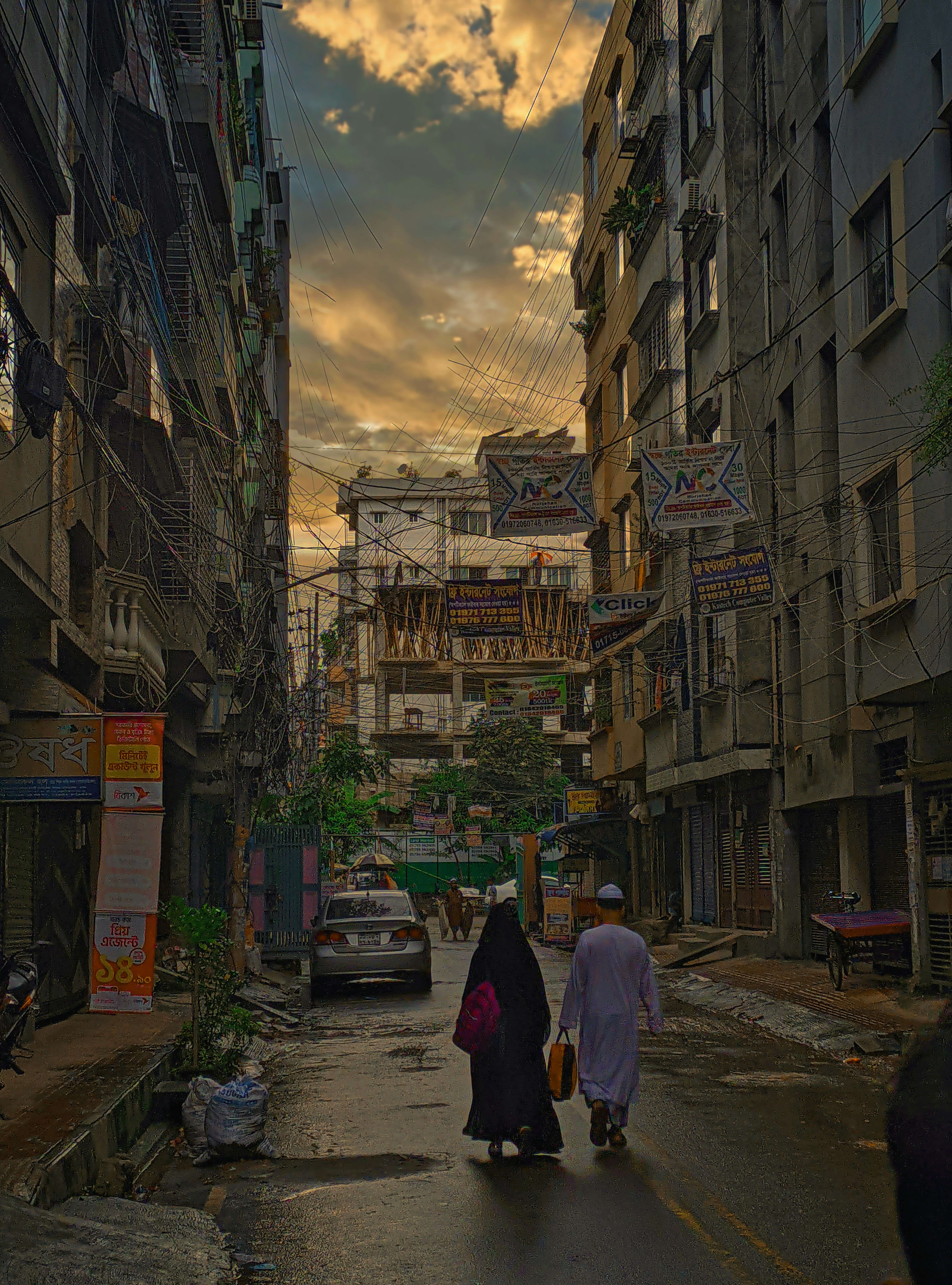Photo by tanvirahmed2232