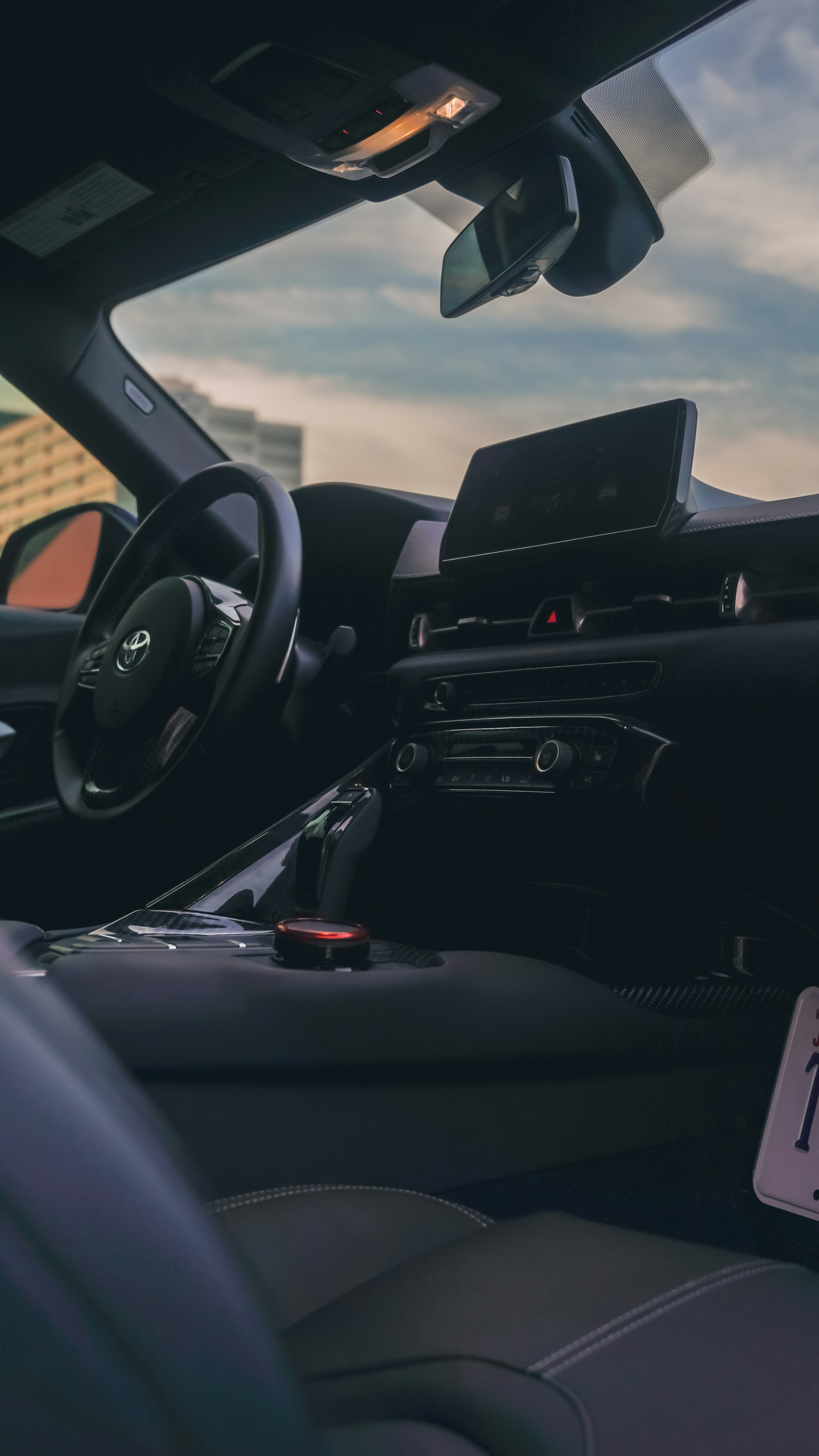 Photo by automotivelens