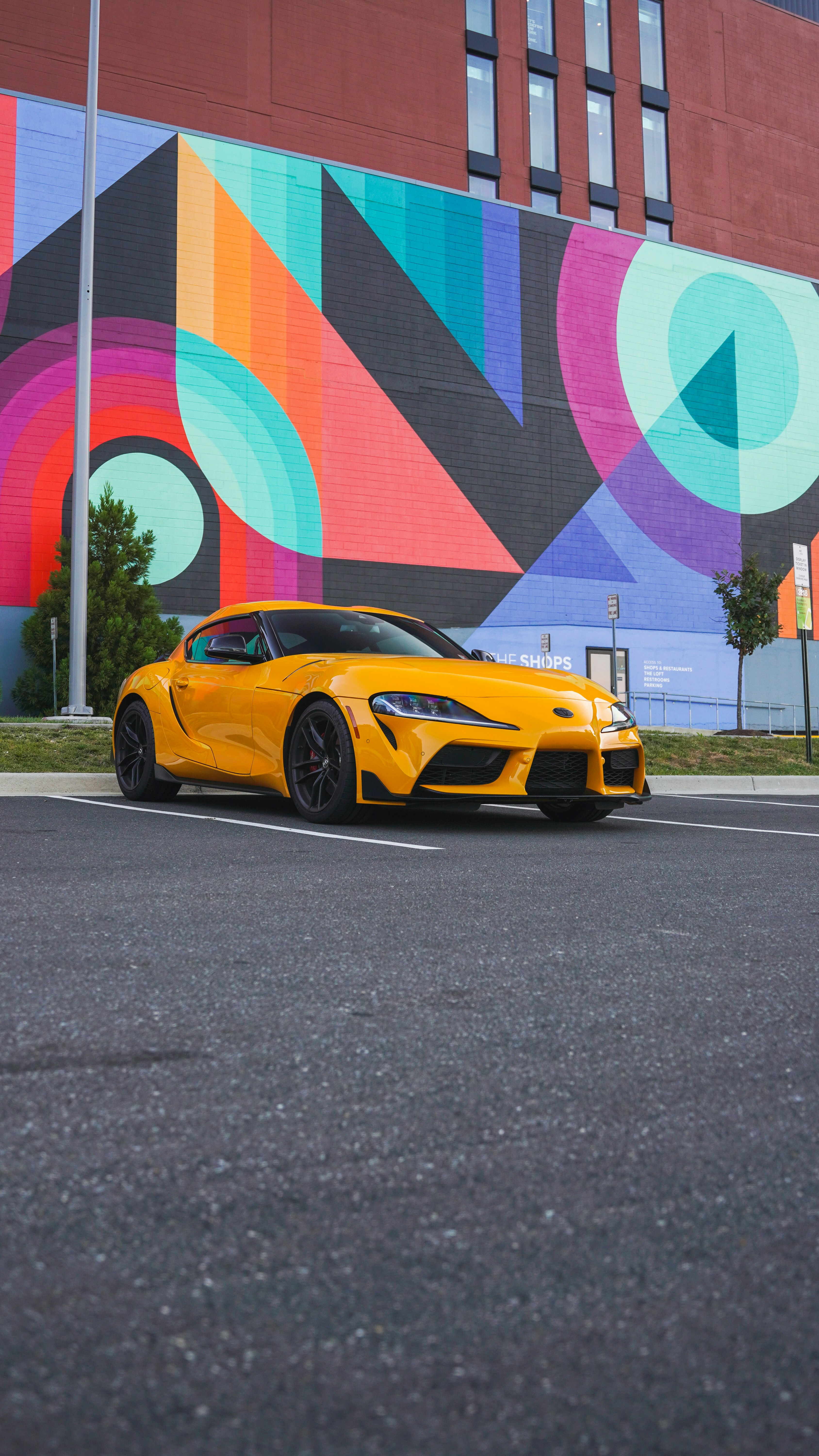 Photo by abdullah466