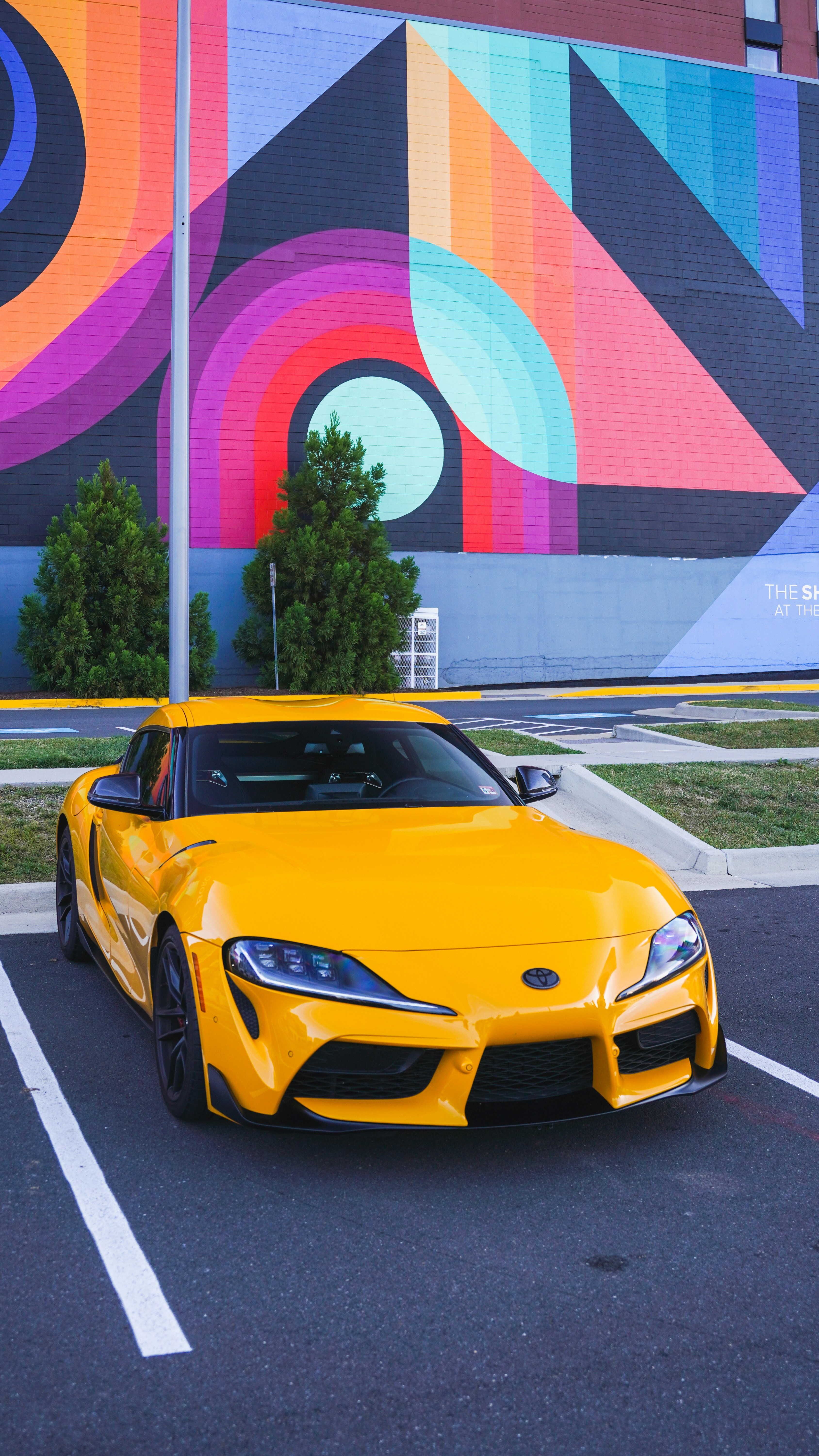 Photo by abdullah466