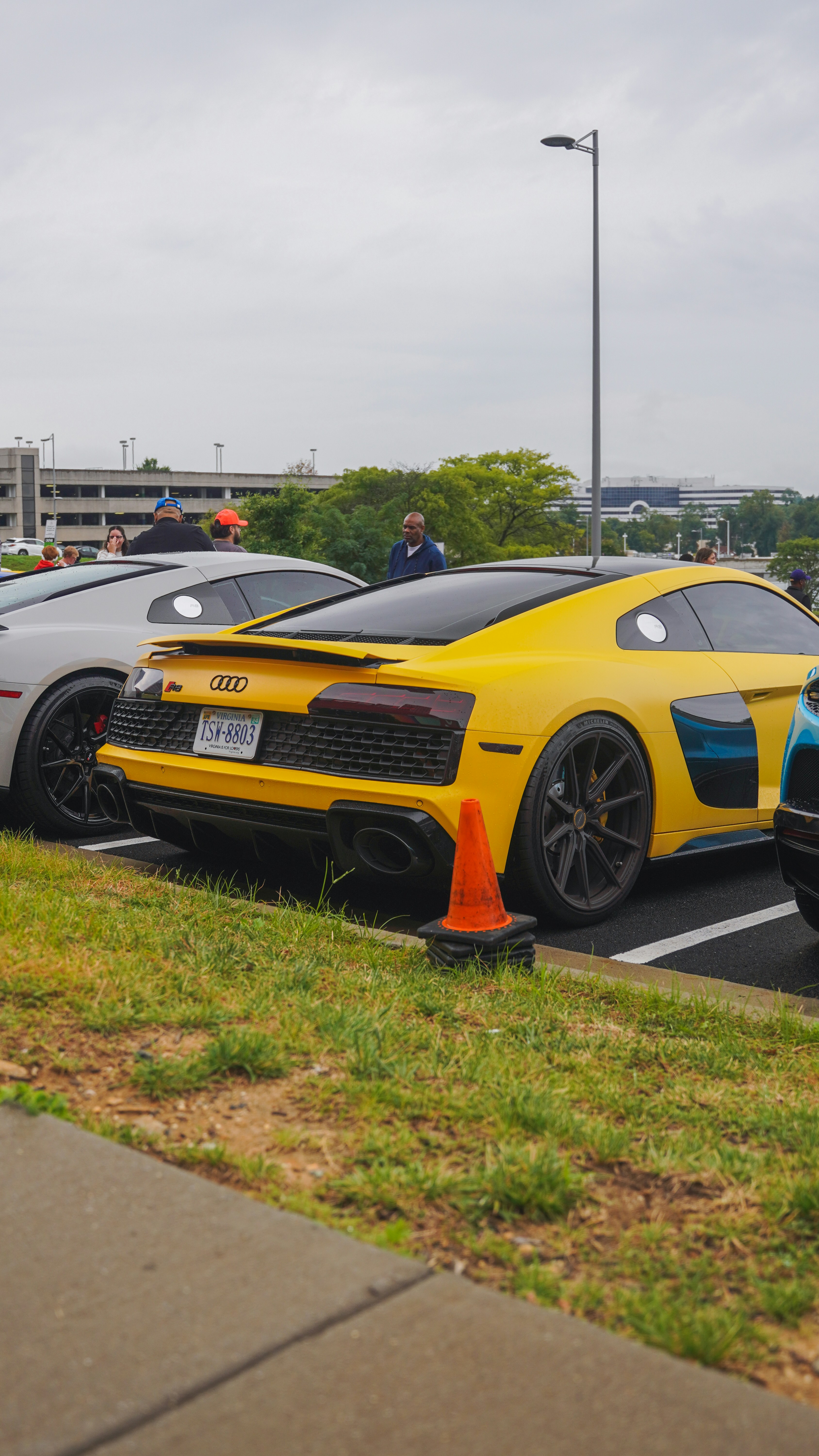 Photo by abdullah466