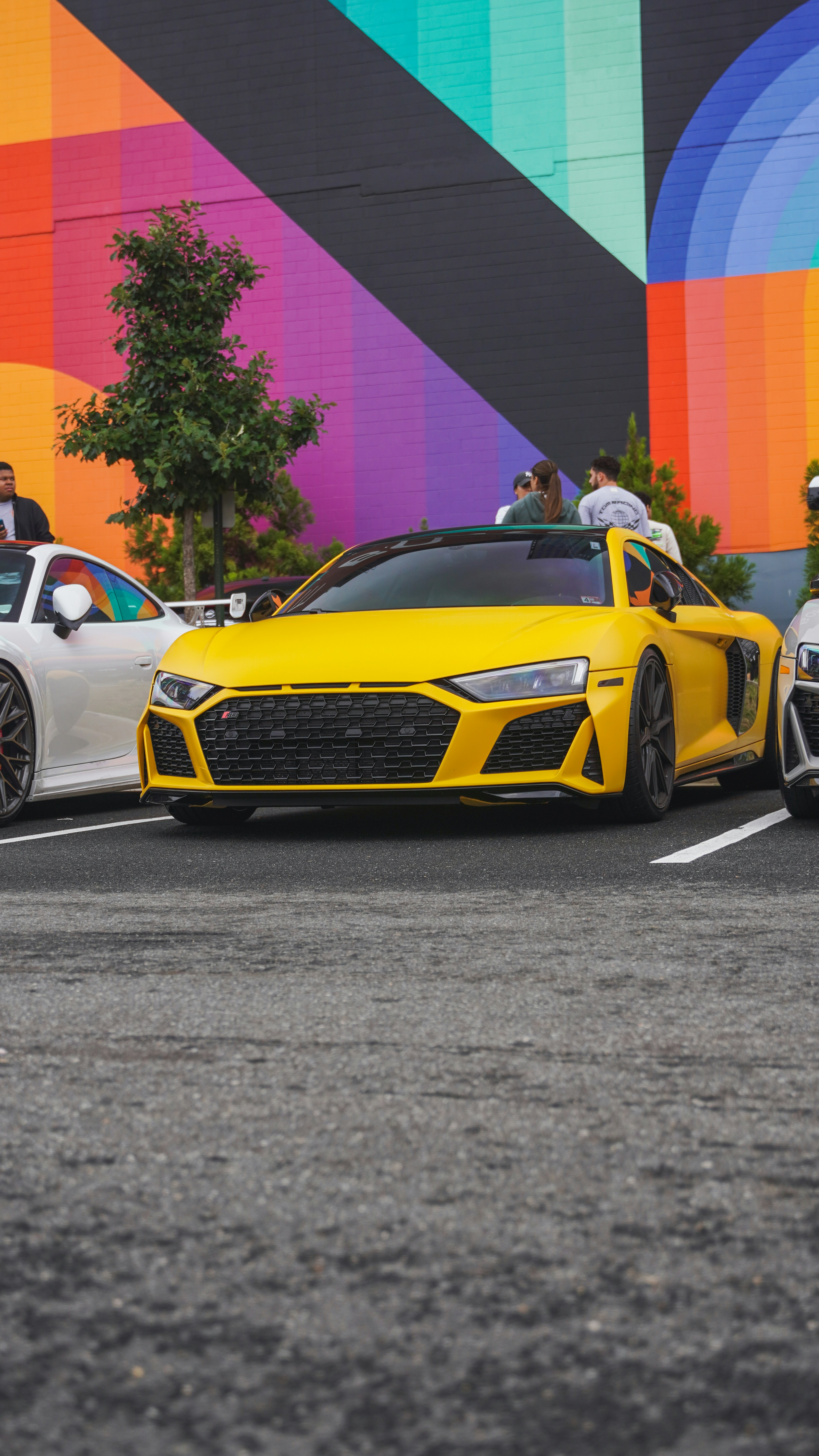 Photo by abdullah466