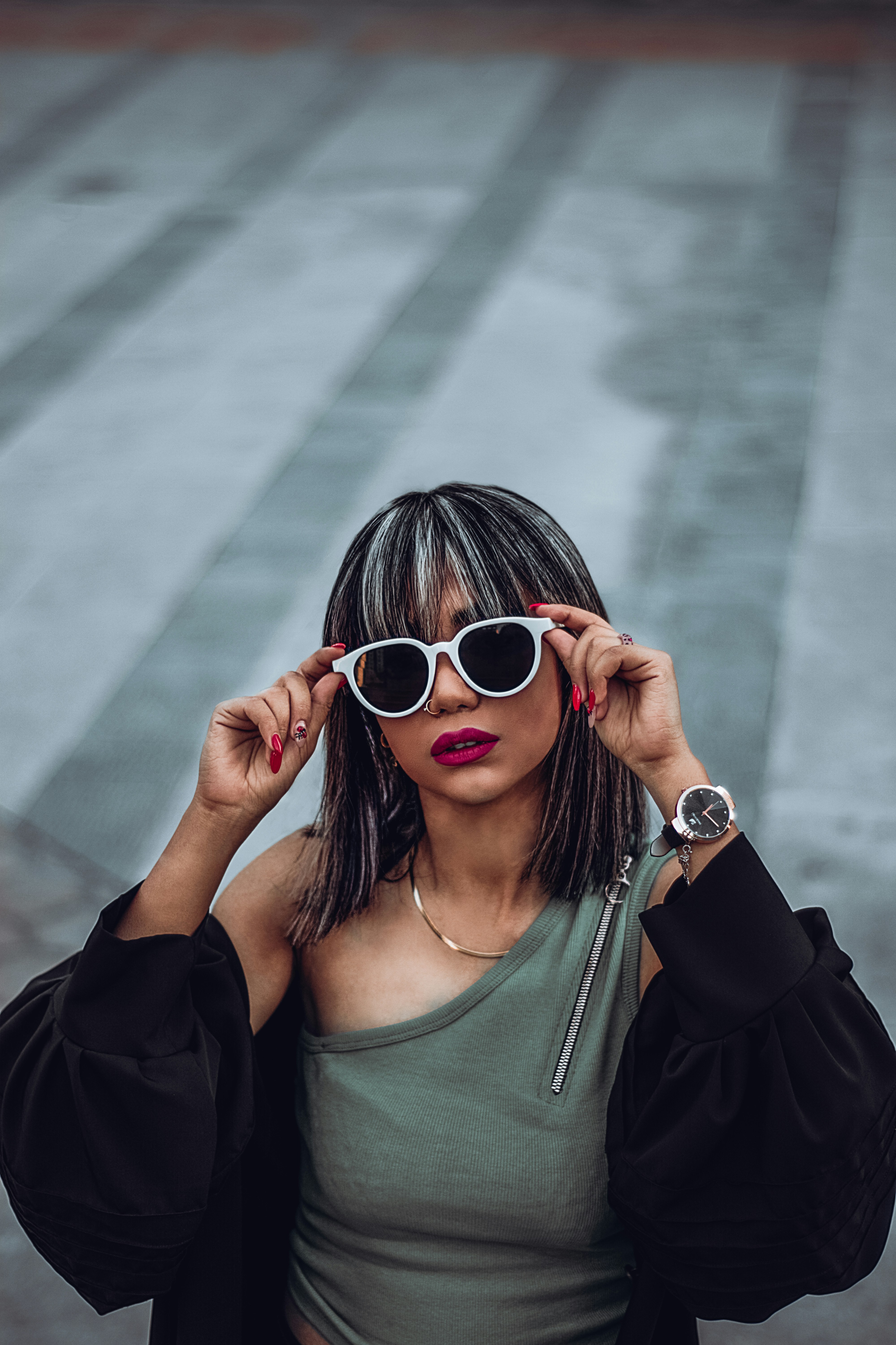 Photo by pedram_sedghi