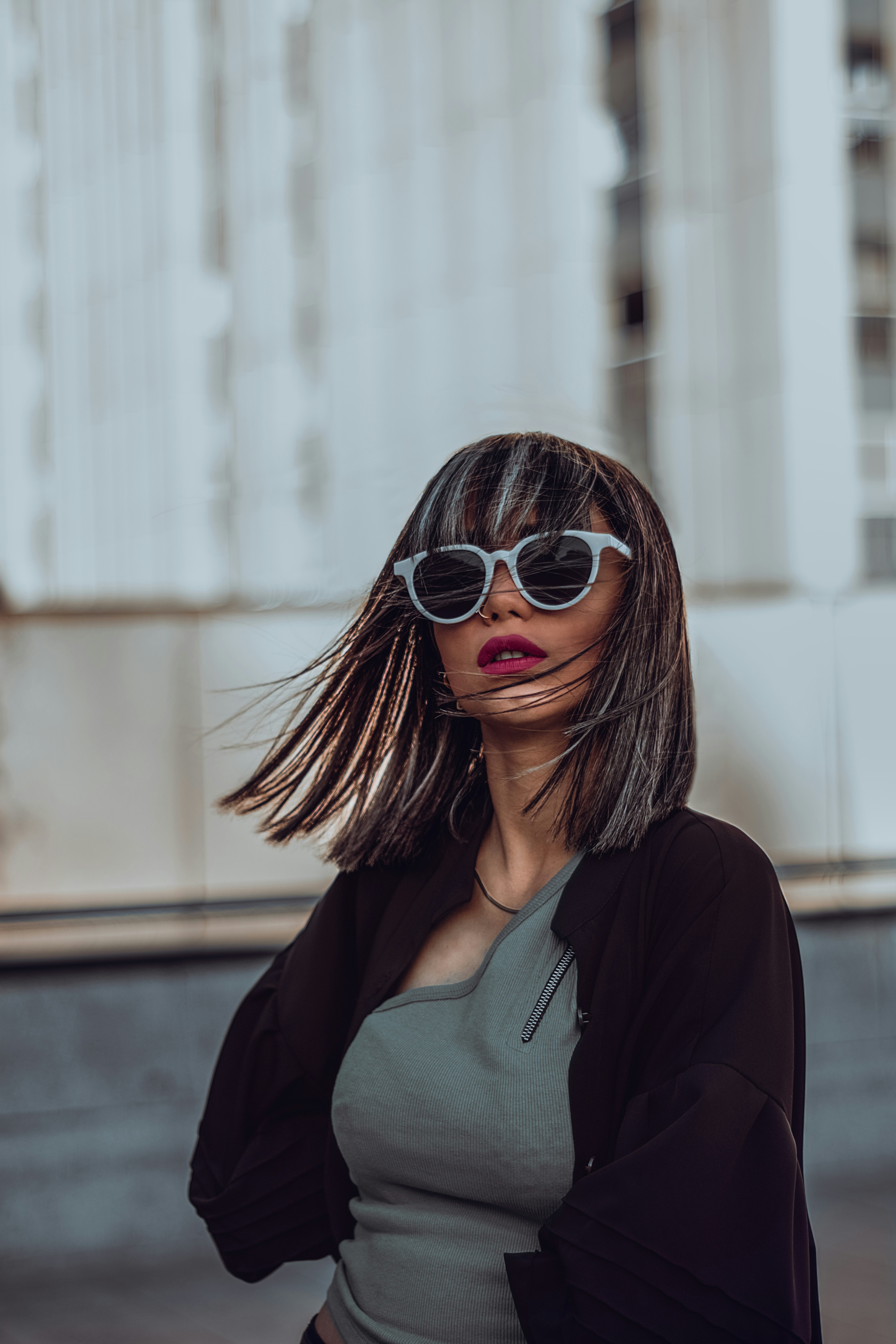 Photo by pedram_sedghi