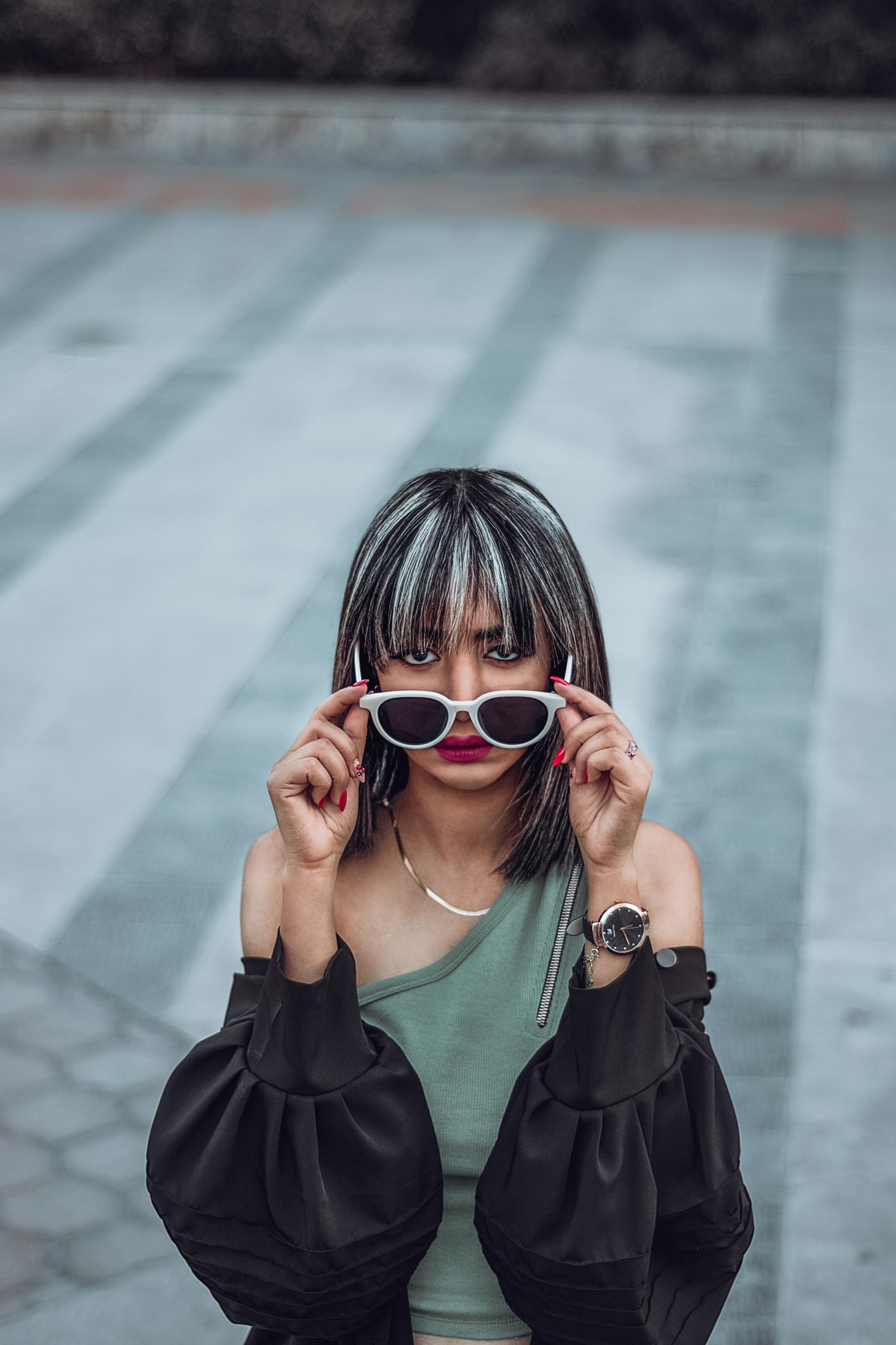 Photo by pedram_sedghi