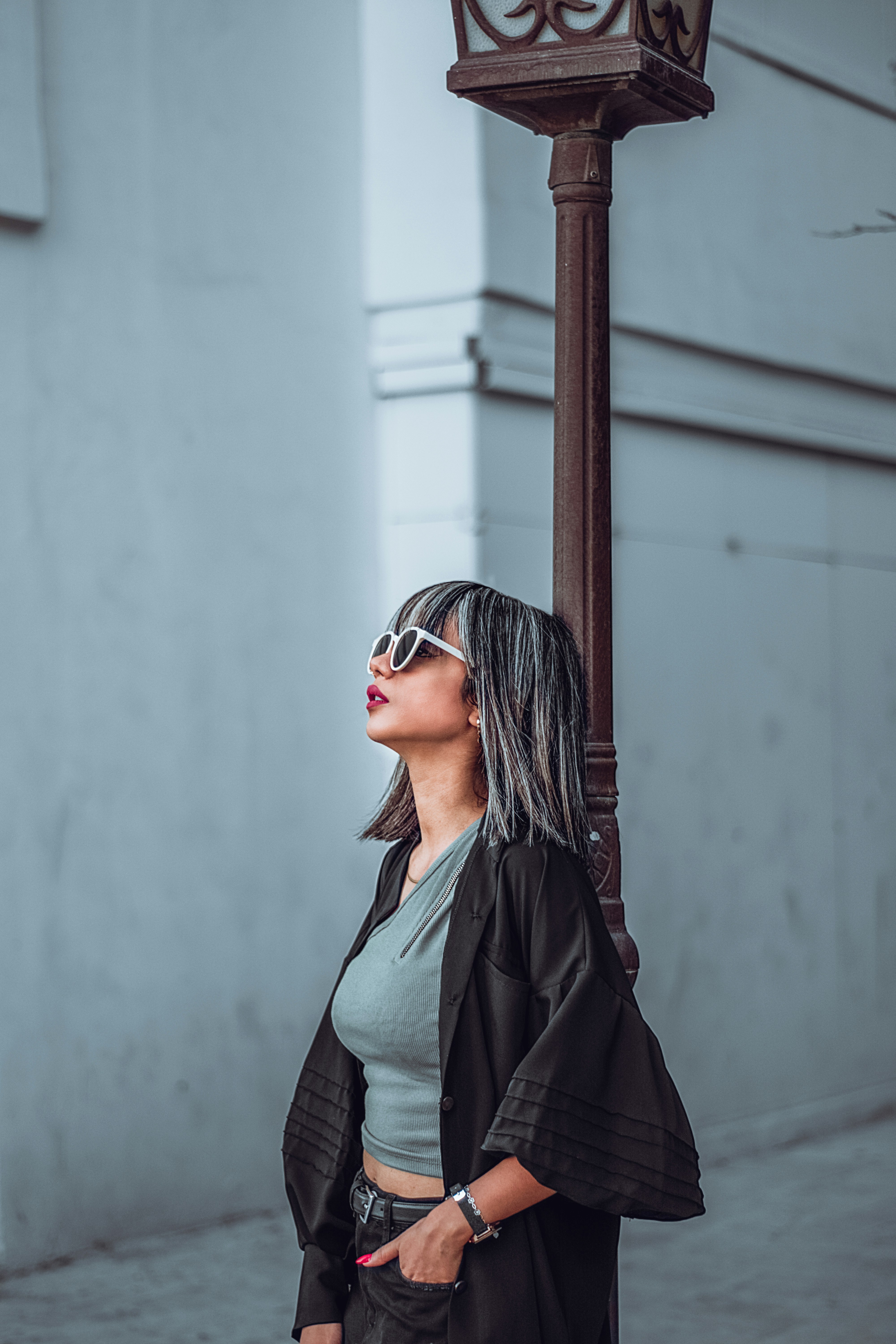 Photo by pedram_sedghi