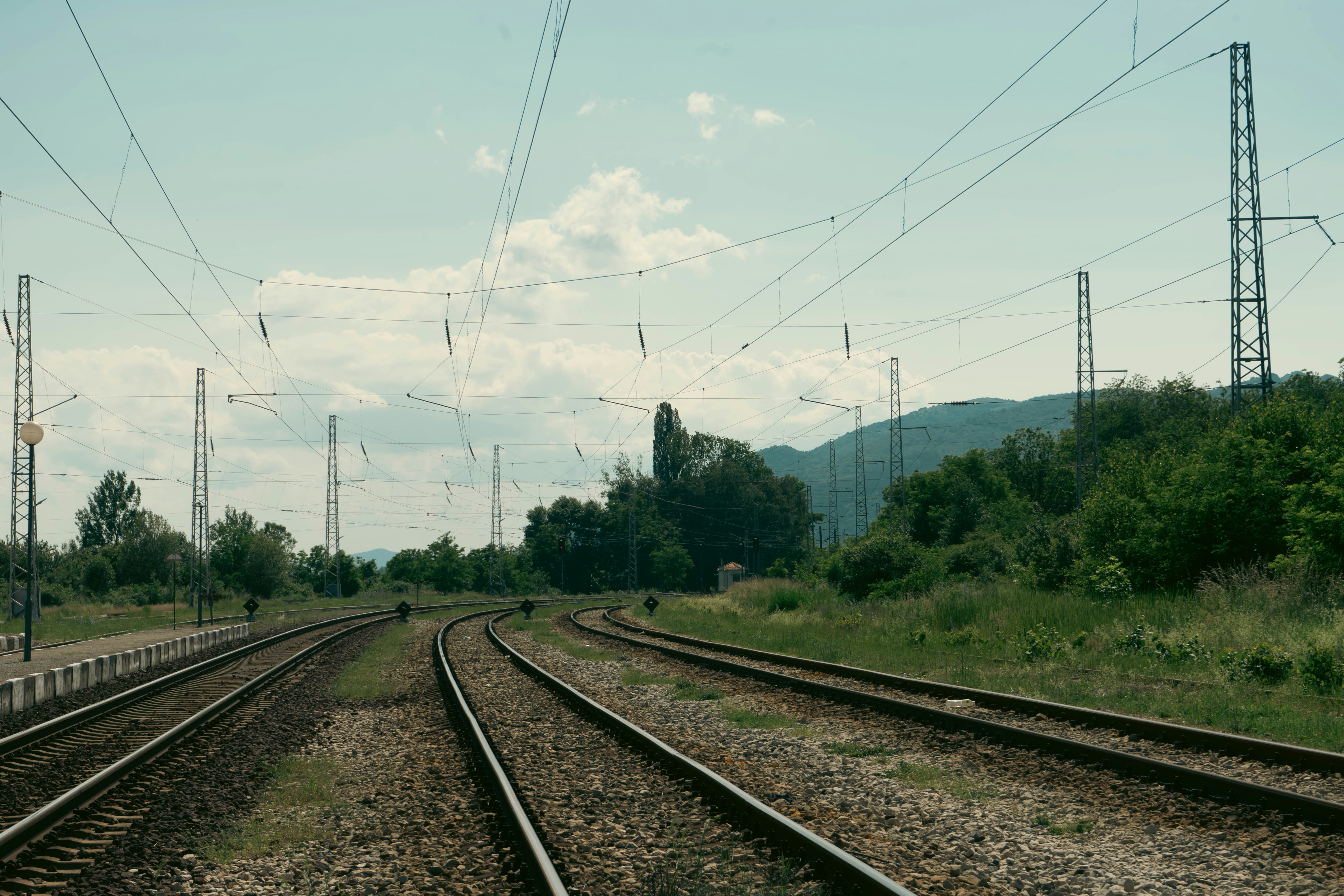 Photo by crankeli