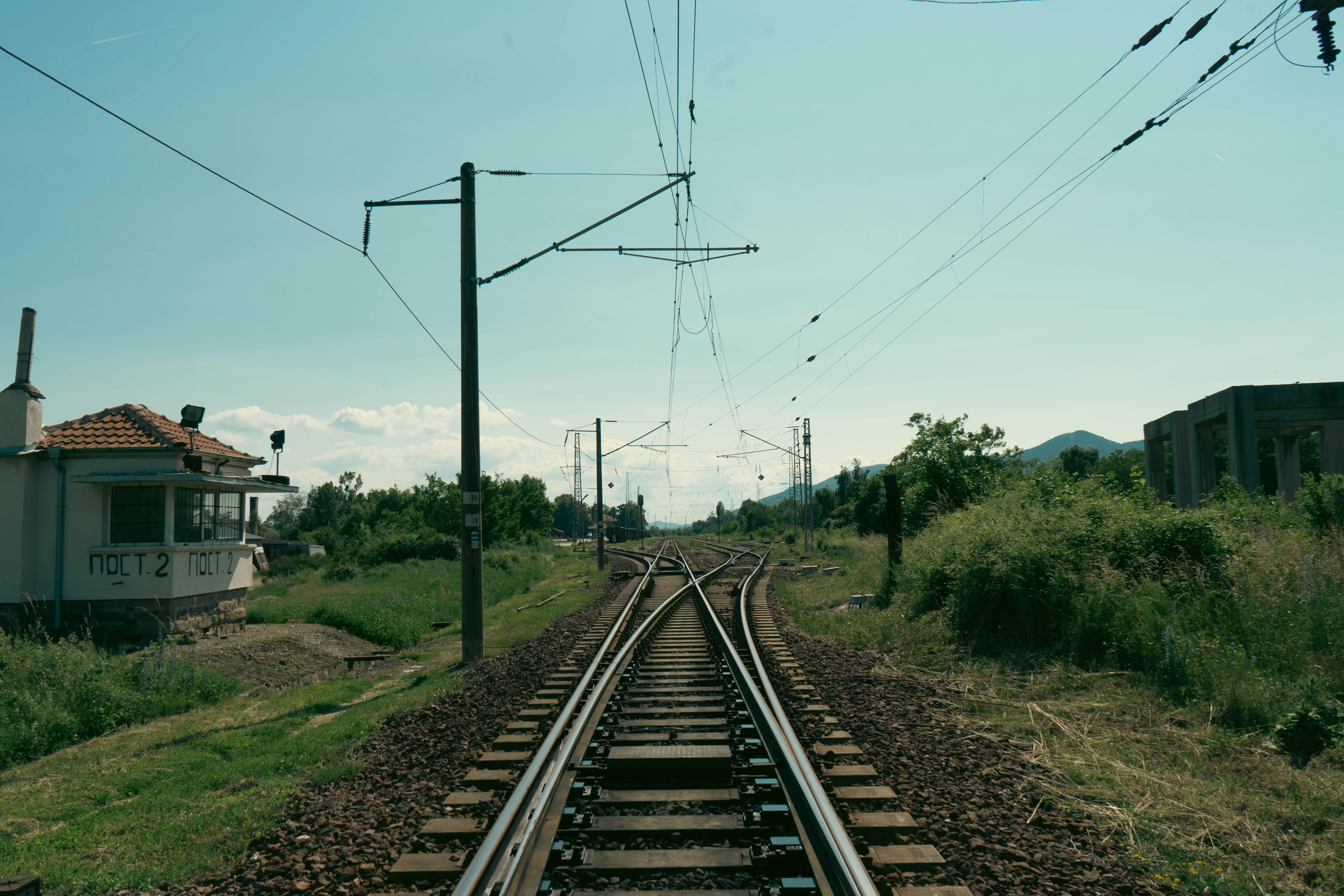 Jonathan Rundman: Cesta od undergroundu k uznaniu