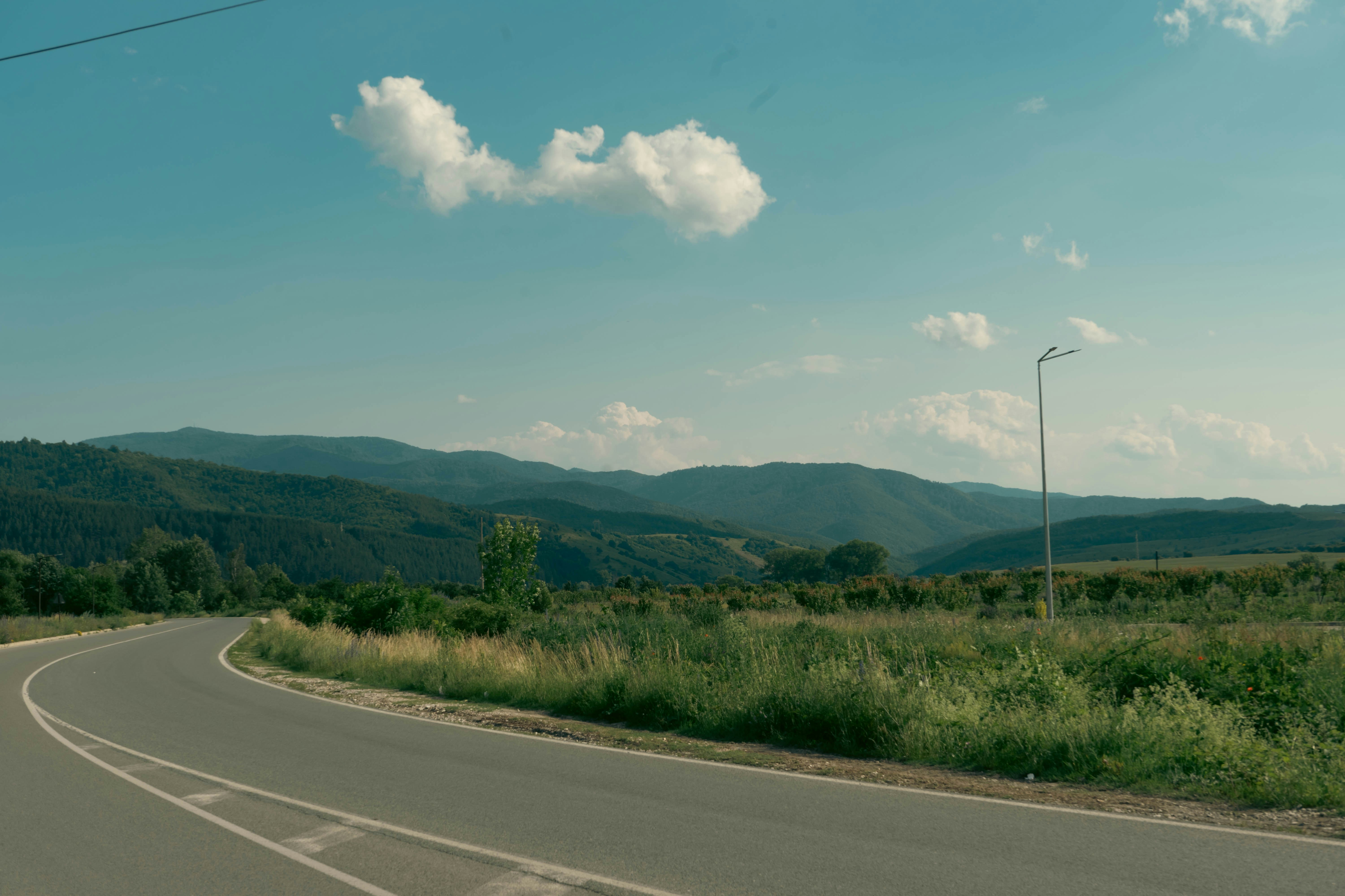 Photo by crankeli