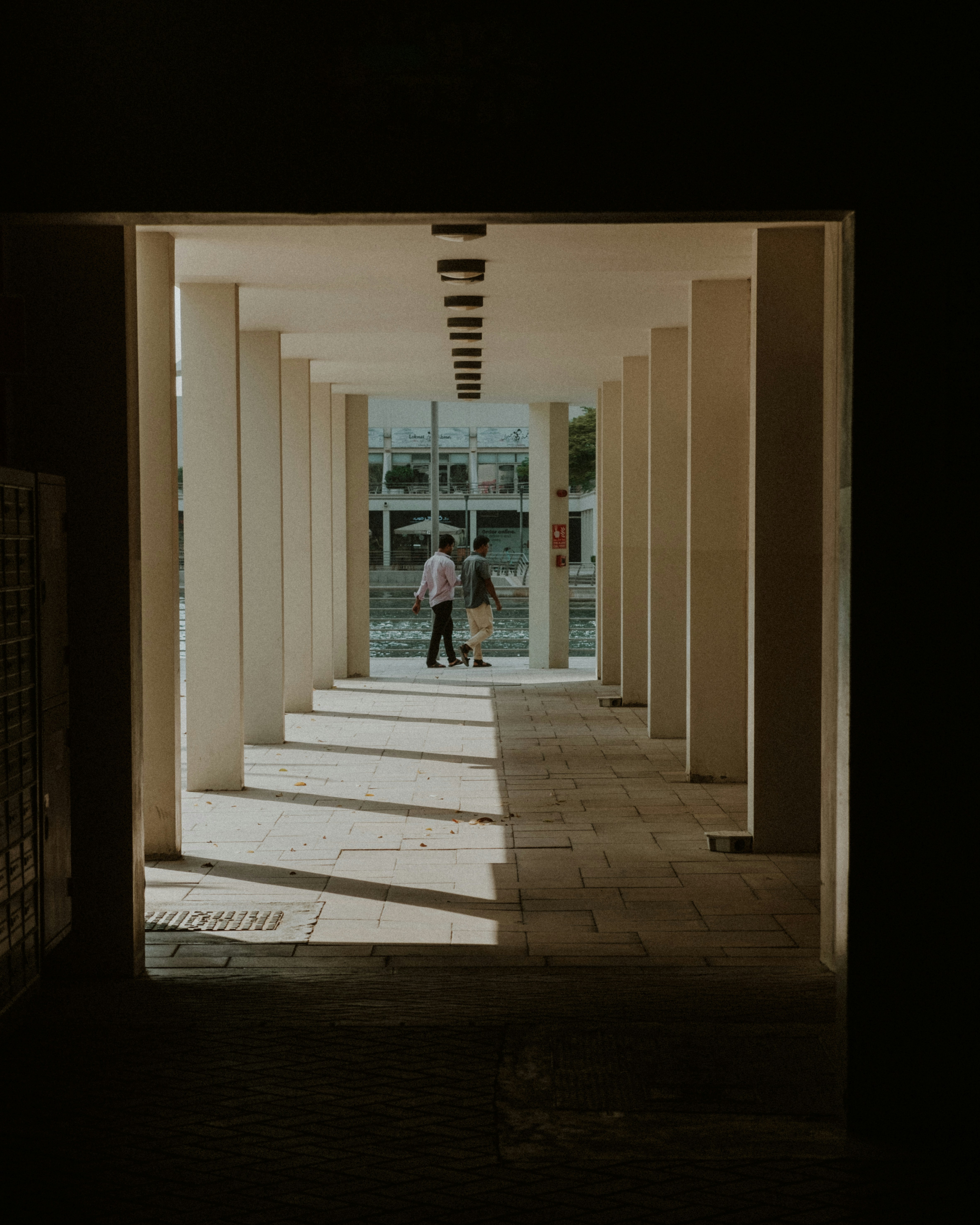 Photo by caleb_david