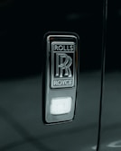 Exotic car inside controlled detailing studio at J9’s Luxury Auto Detailing