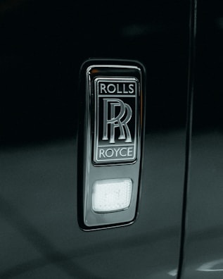 Exotic car inside controlled detailing studio at J9’s Luxury Auto Detailing