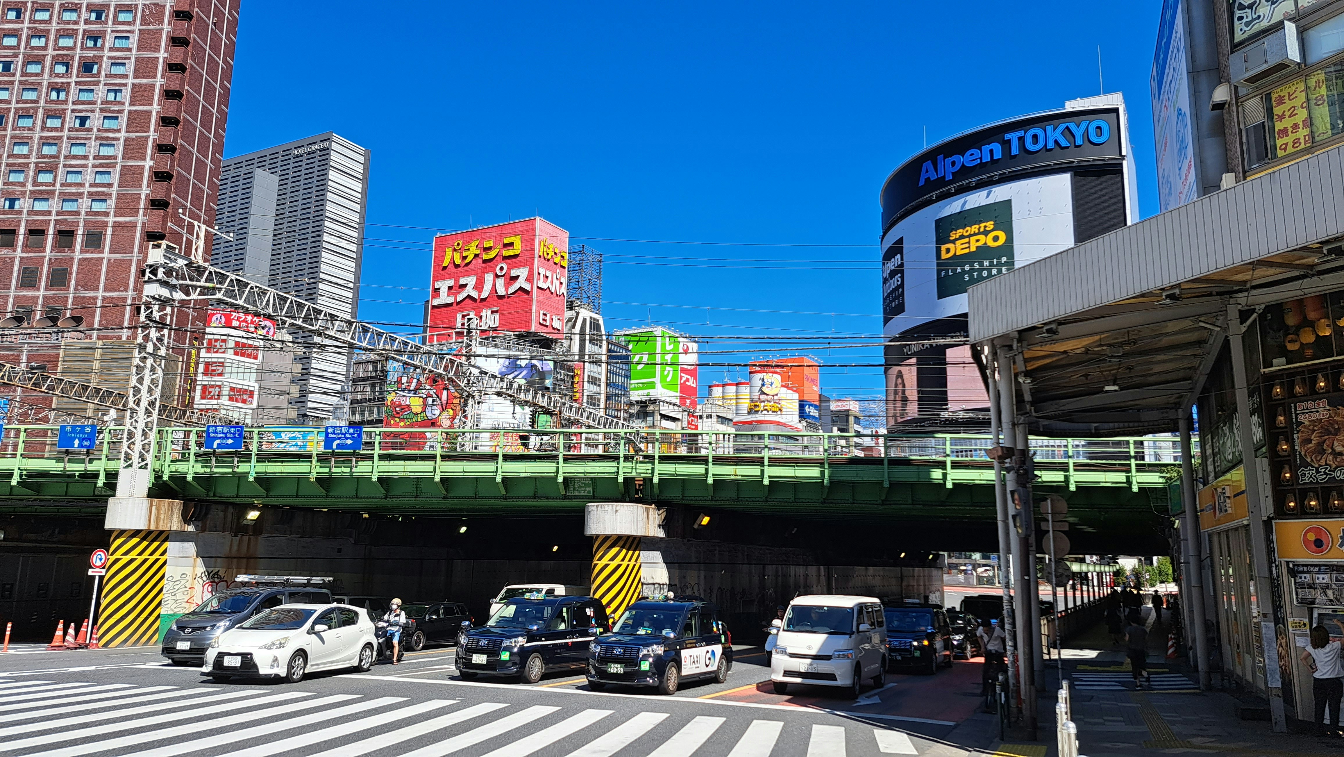 Photo by guardiola86