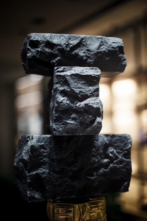 Exploring the History of the Hutchins Stones and Their Legacy