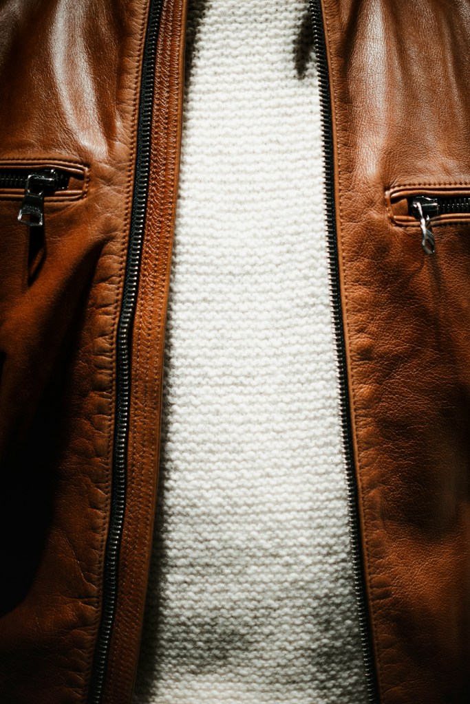 Lightweight Layering Overshirt