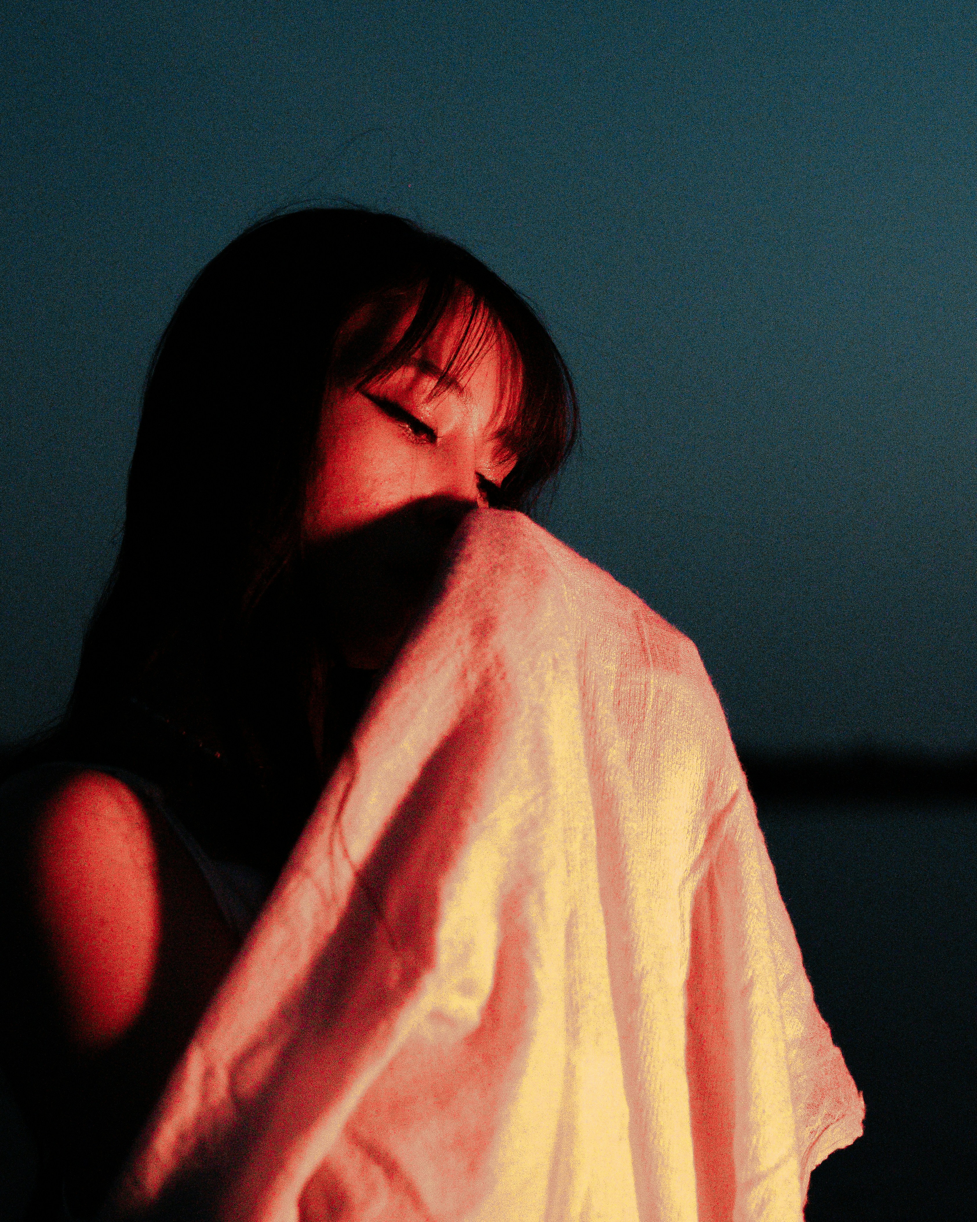 Photo by isthatbrock